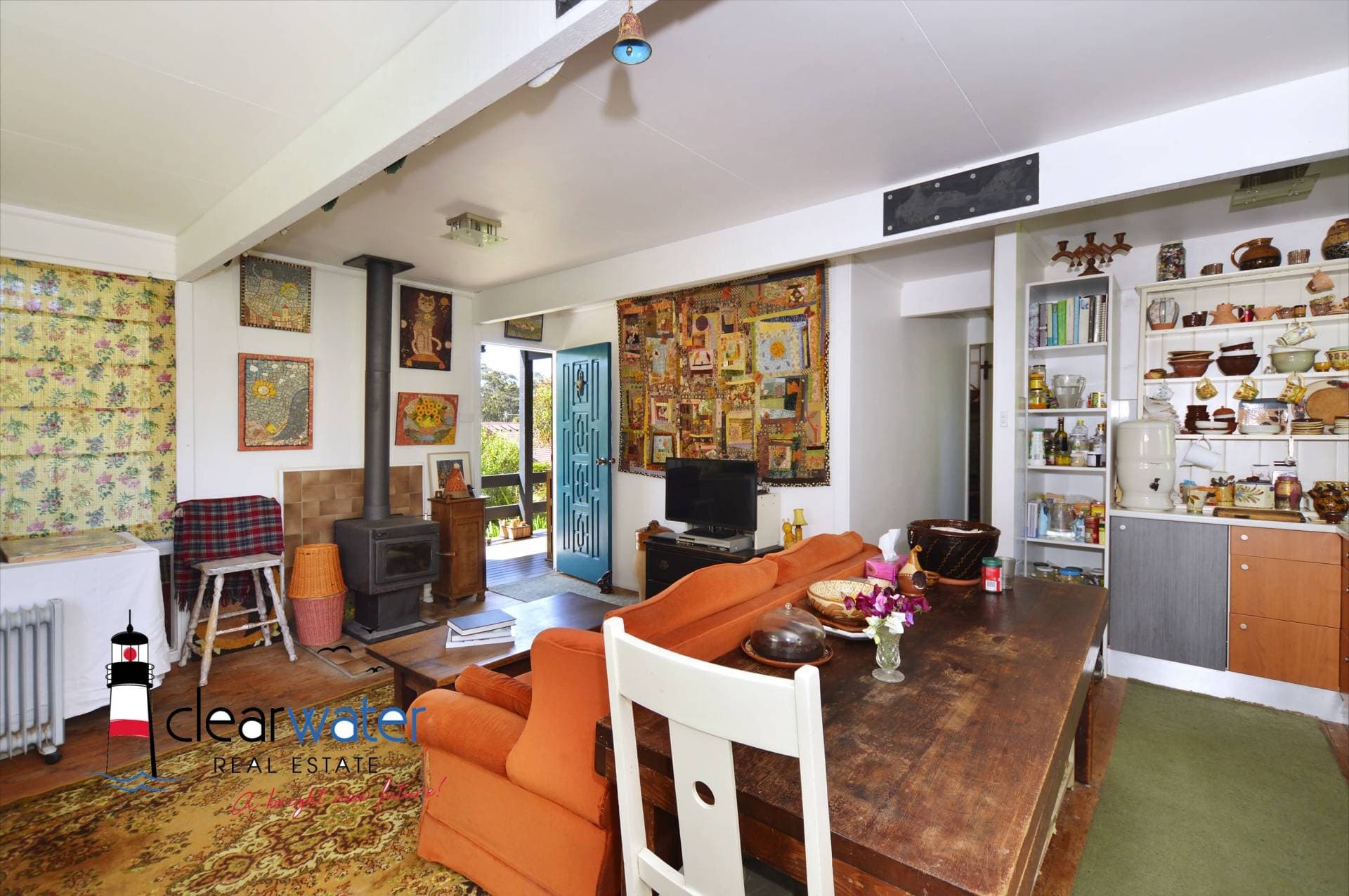 14 Cook Ave, Surf Beach - Thumbnail 3