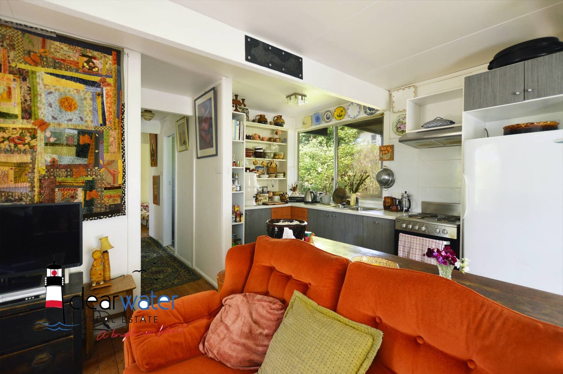 14 Cook Ave, Surf Beach - Thumbnail 4