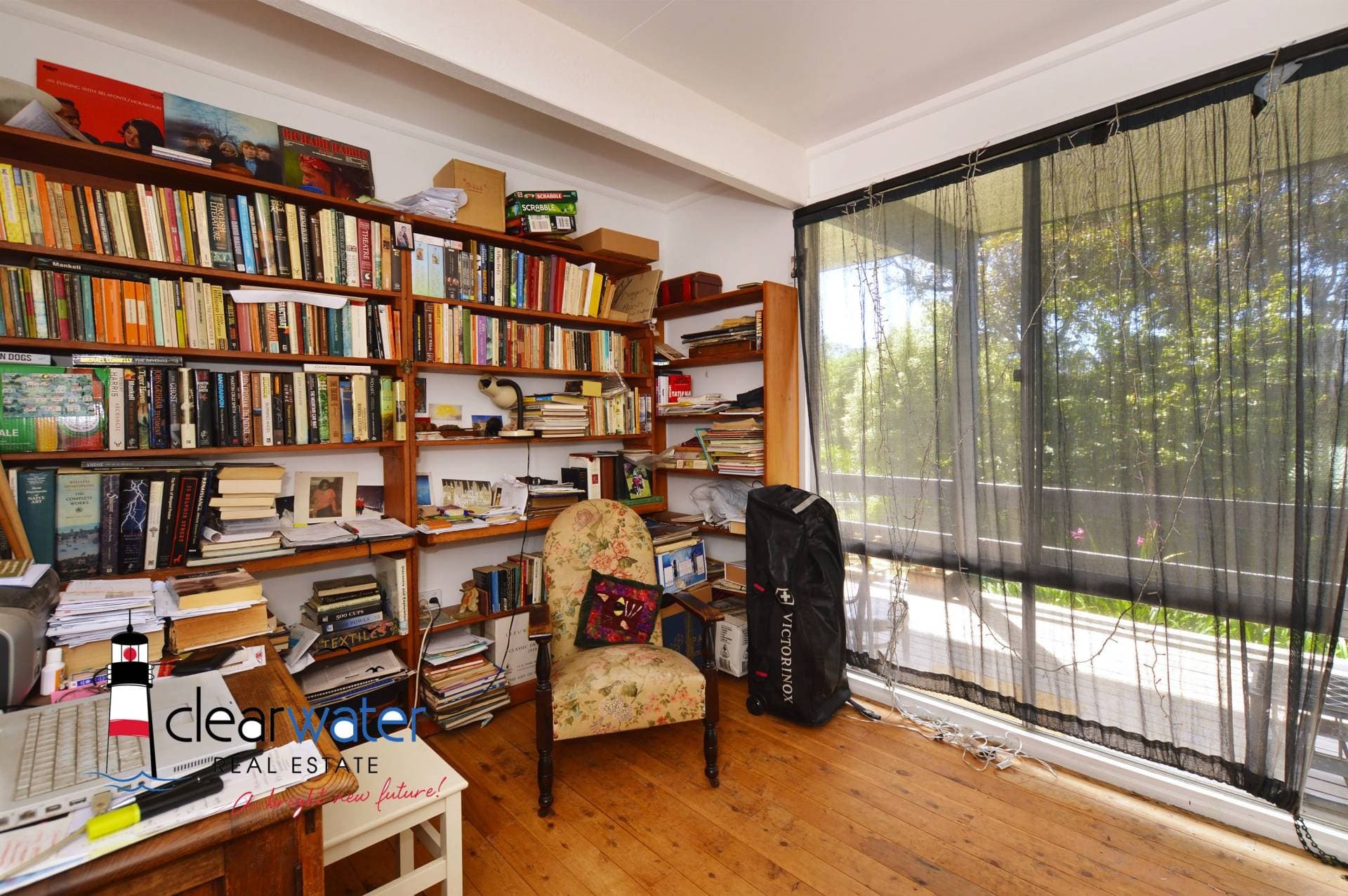 14 Cook Ave, Surf Beach - Thumbnail 5