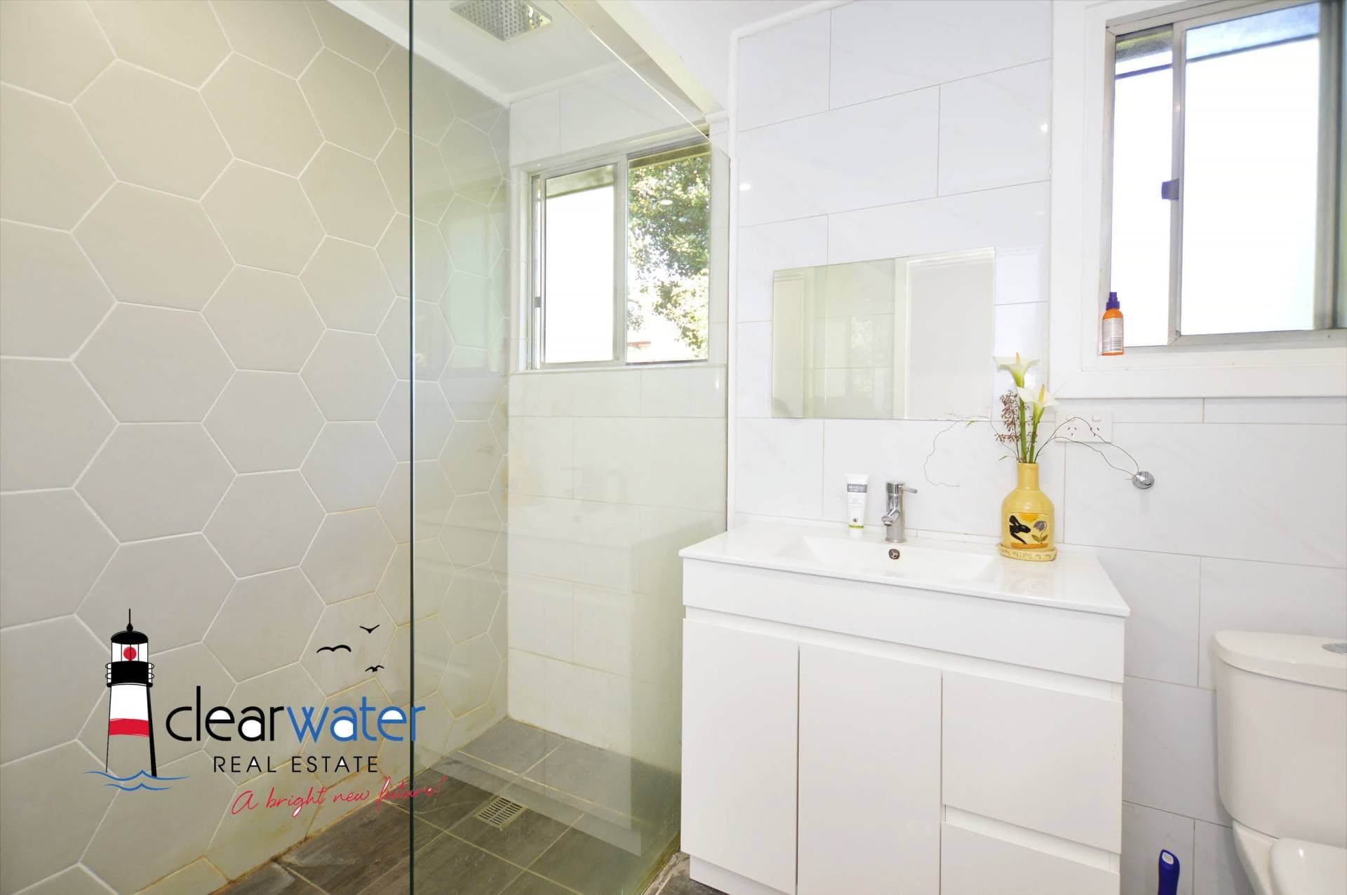 14 Cook Ave, Surf Beach - Thumbnail 6