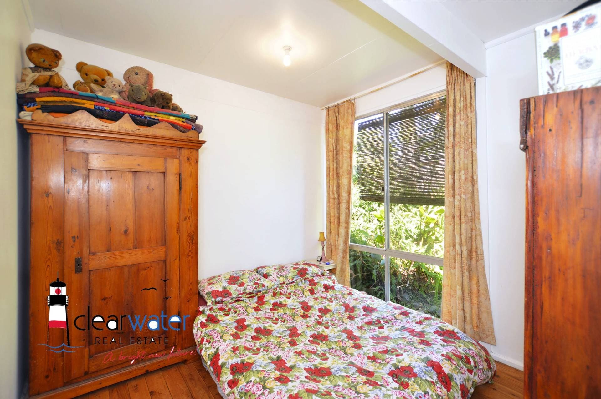 14 Cook Ave, Surf Beach - Thumbnail 7