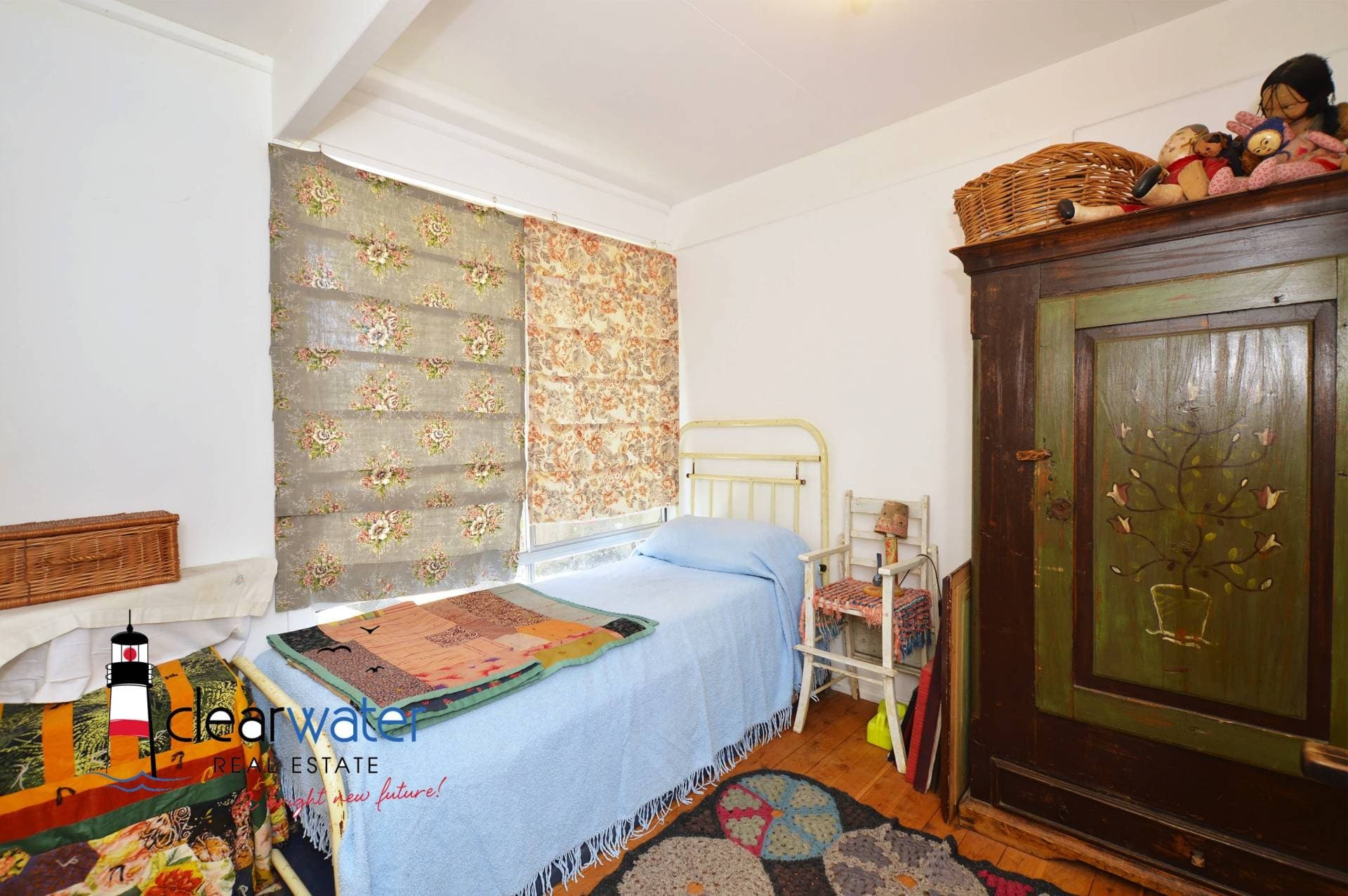 14 Cook Ave, Surf Beach - Thumbnail 8
