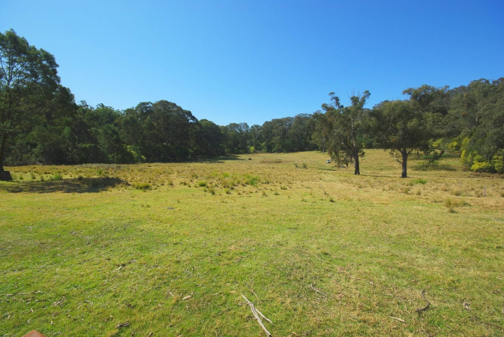 Lot 31 Wagonga Scenic Drive, Narooma - Thumbnail 7