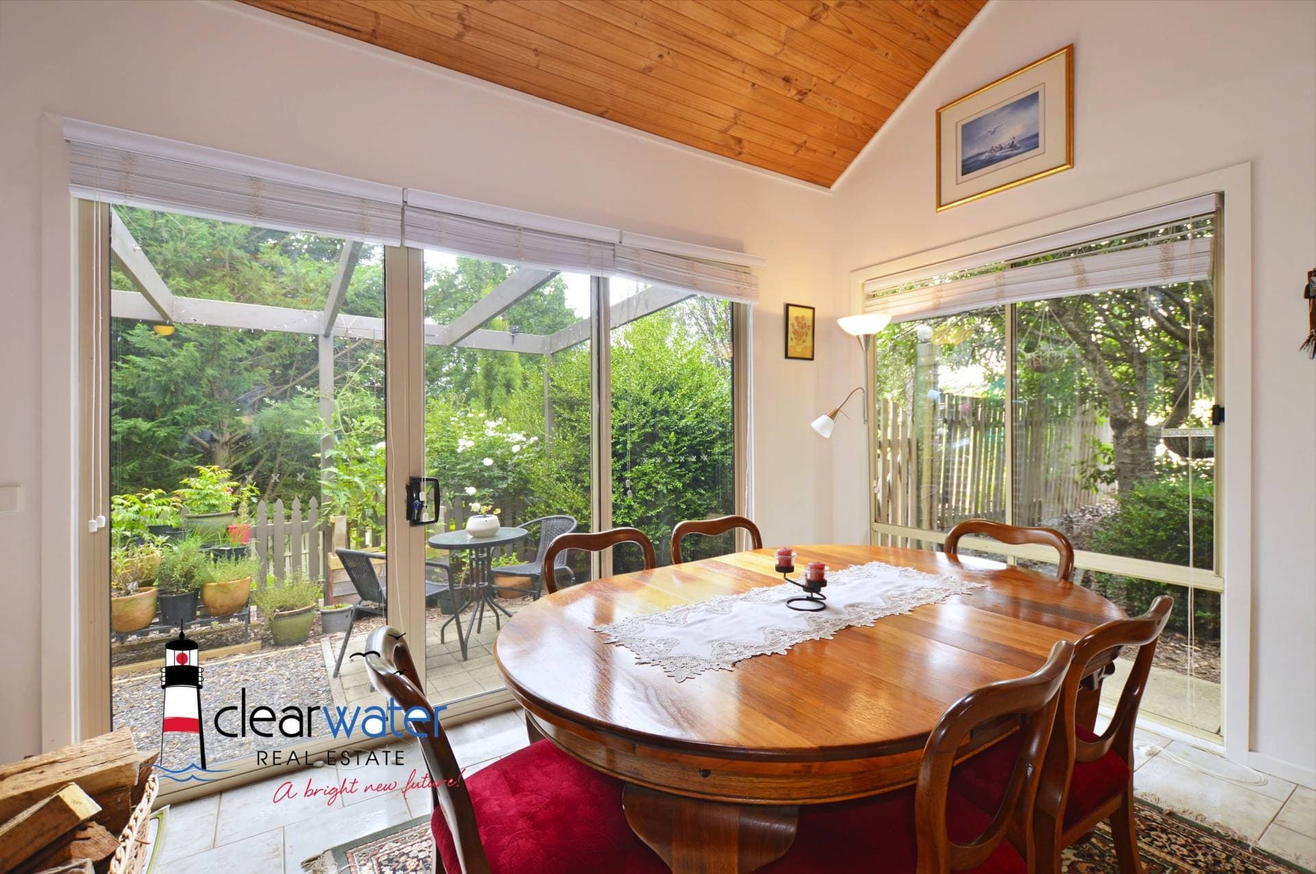 6 Bega St, Cobargo - Thumbnail 4