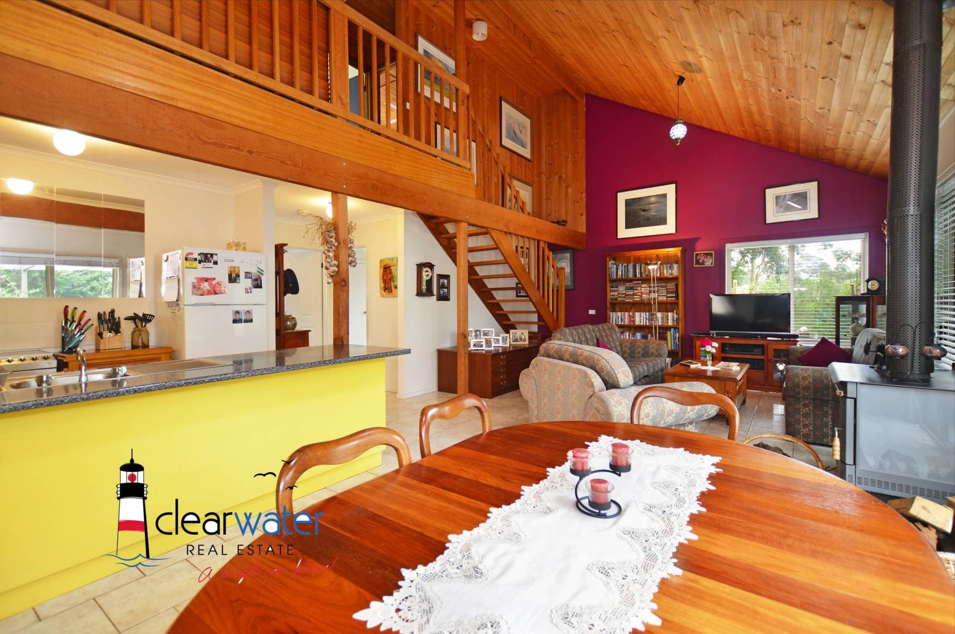 6 Bega St, Cobargo - Thumbnail 6