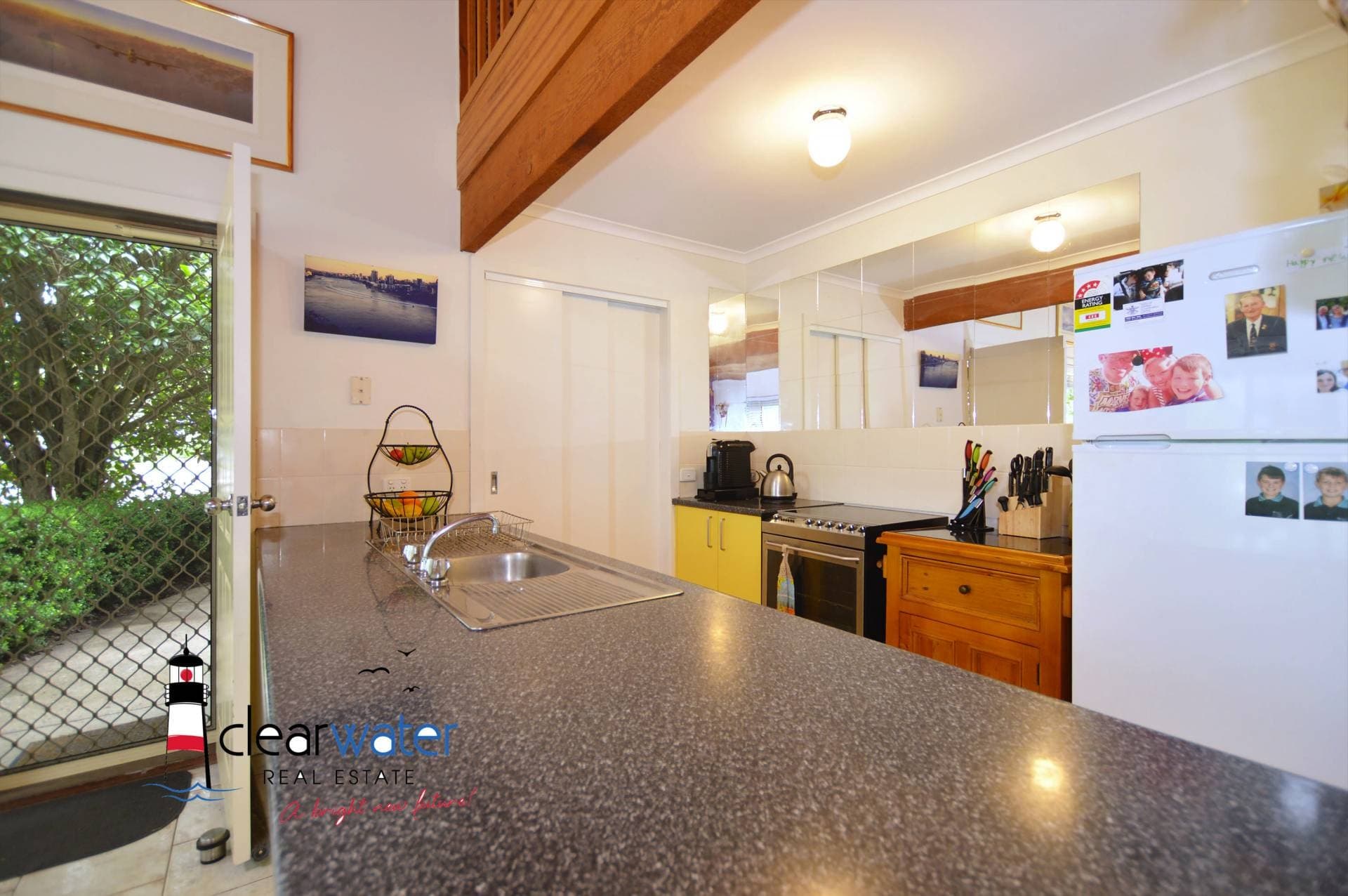 6 Bega St, Cobargo - Thumbnail 7
