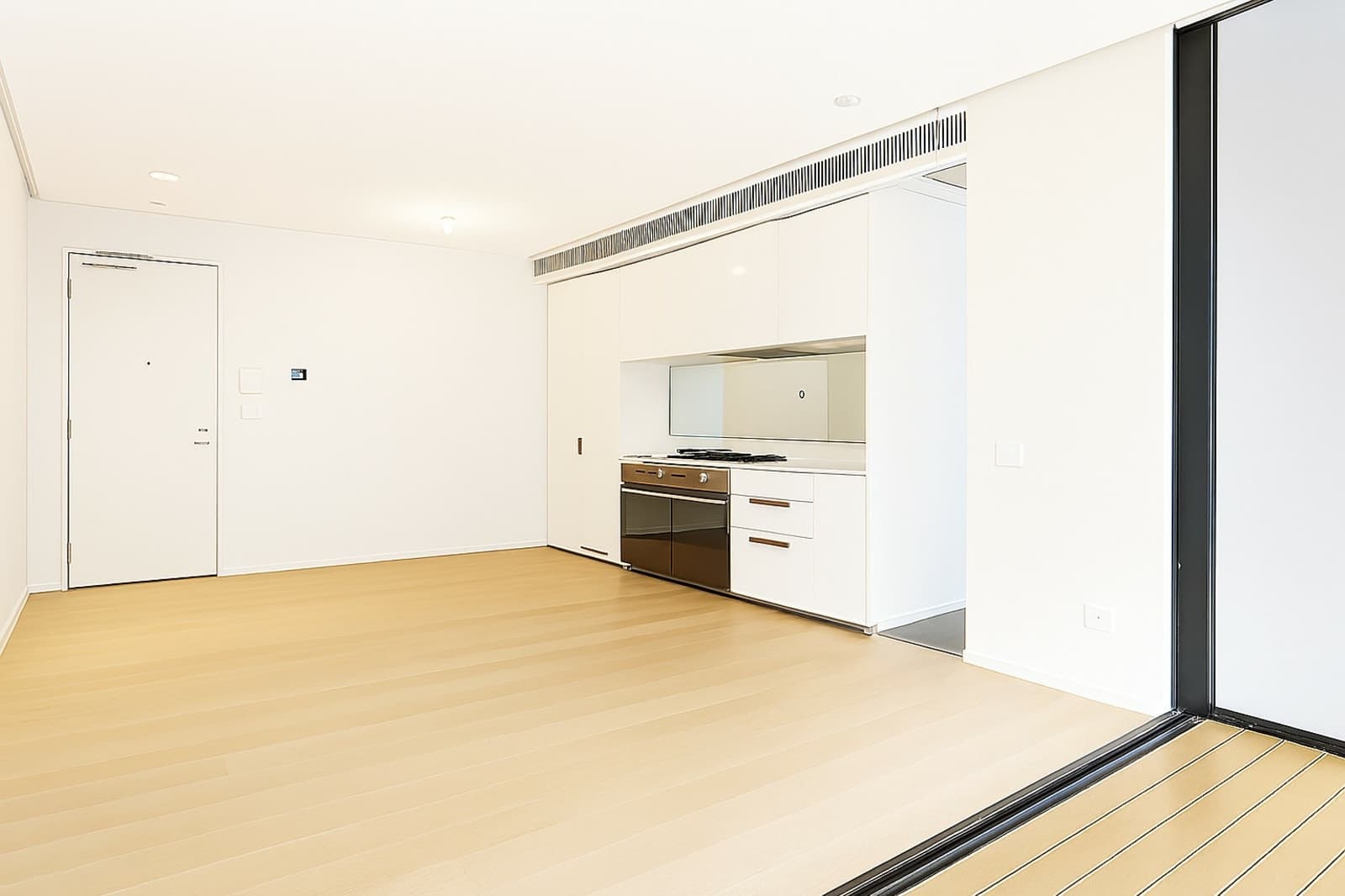 303/8 Park Lane,Chippendale, Chippendale - Thumbnail 2