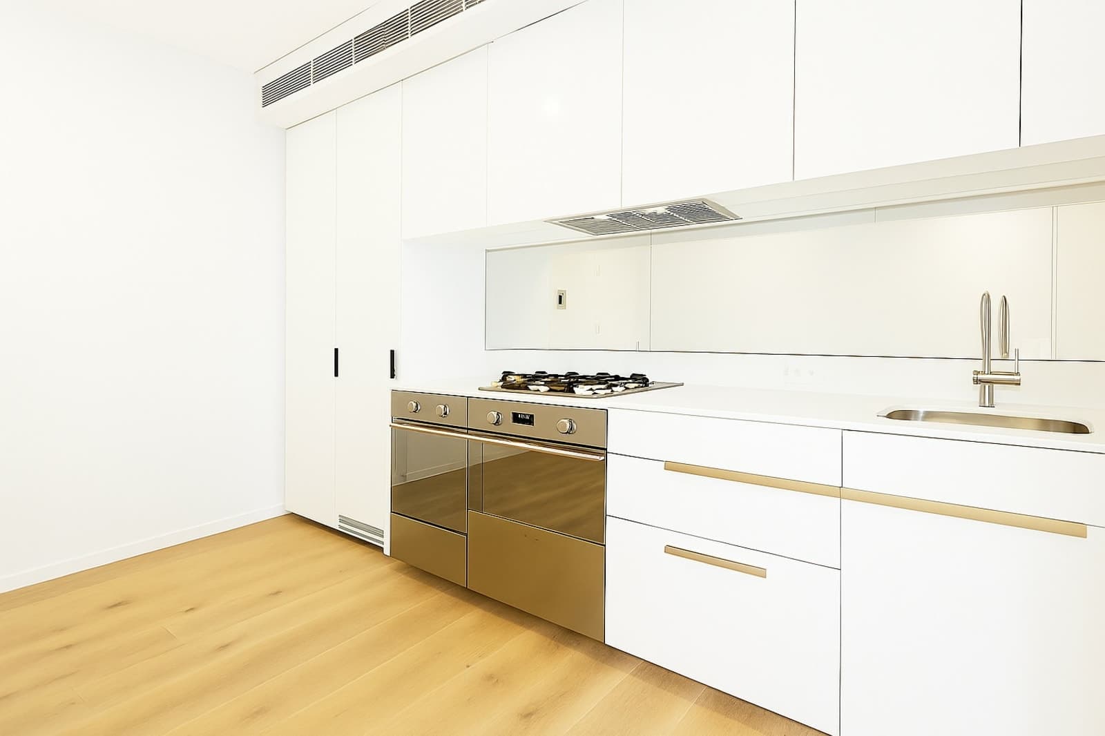 303/8 Park Lane,Chippendale, Chippendale - Thumbnail 3