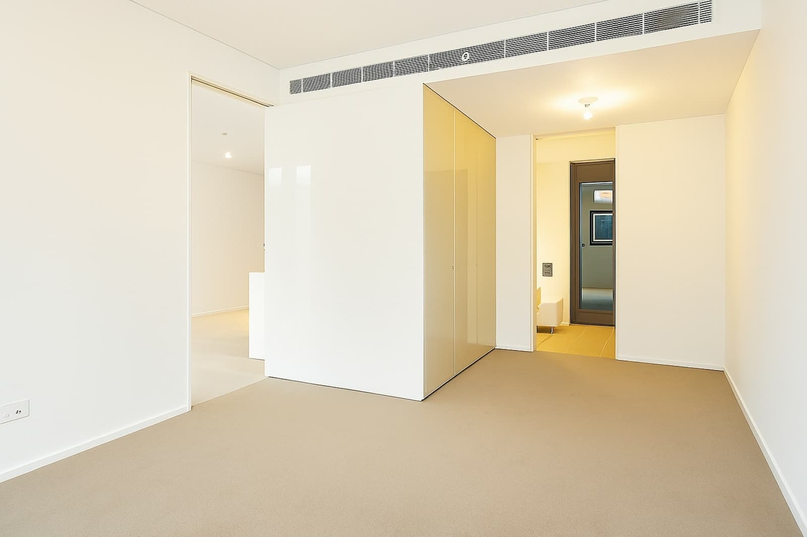 303/8 Park Lane,Chippendale, Chippendale - Thumbnail 4