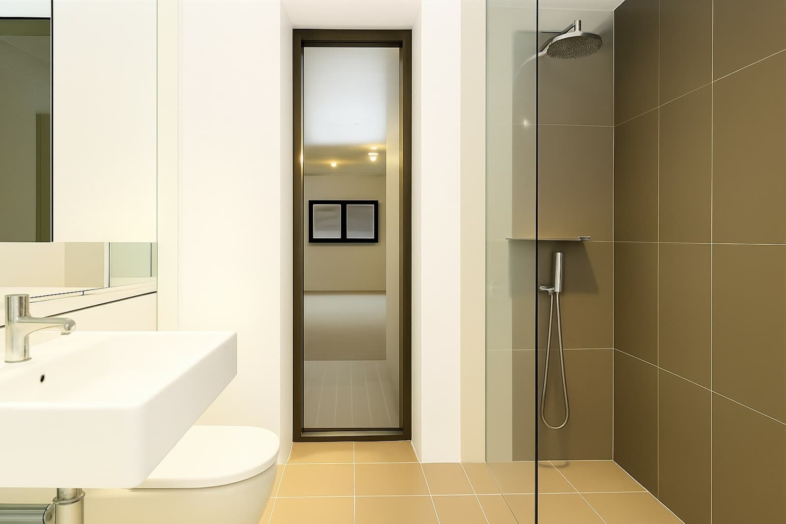 303/8 Park Lane,Chippendale, Chippendale - Thumbnail 5