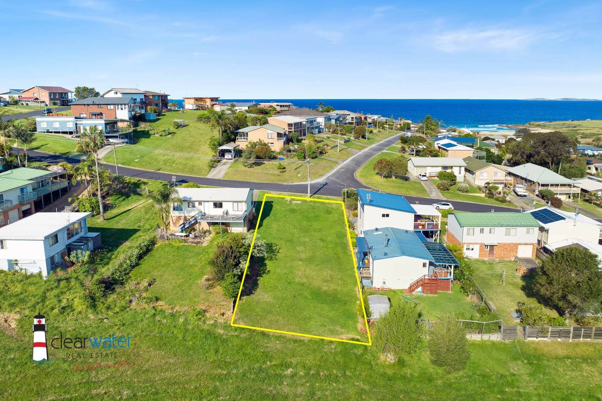65 Montague Ave, Kianga - Image 1