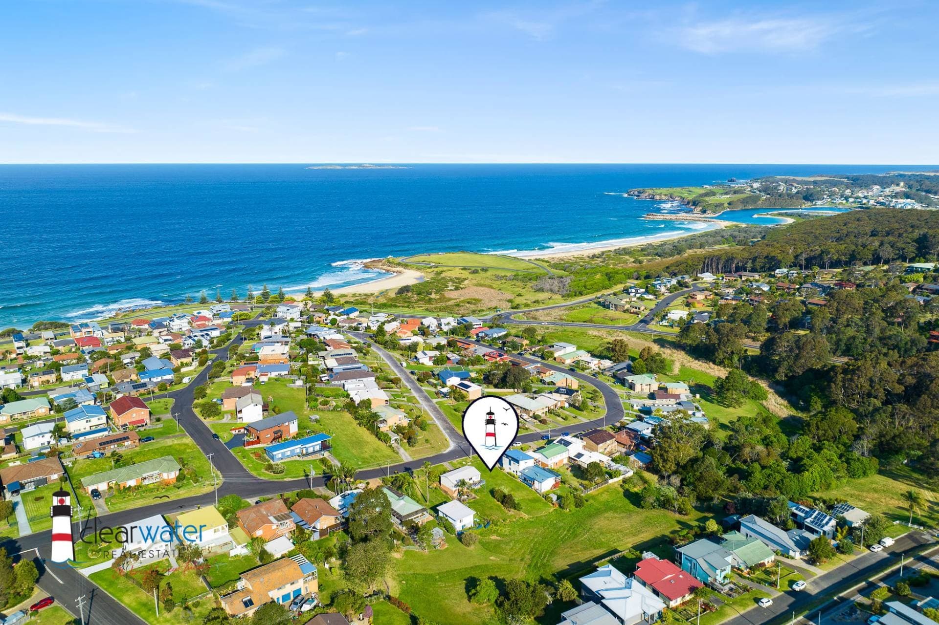 65 Montague Ave, Kianga - Thumbnail 2
