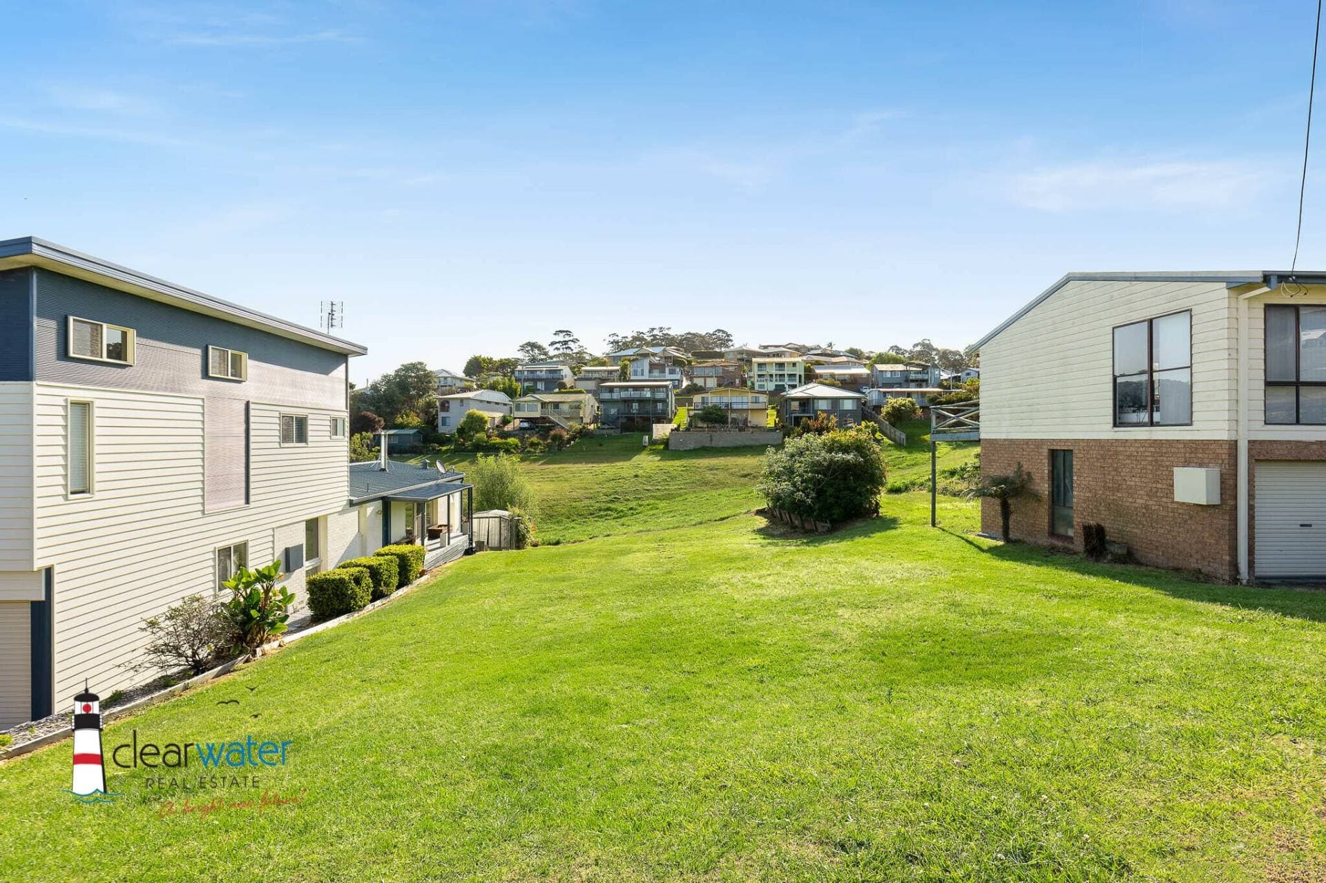 65 Montague Ave, Kianga - Thumbnail 3