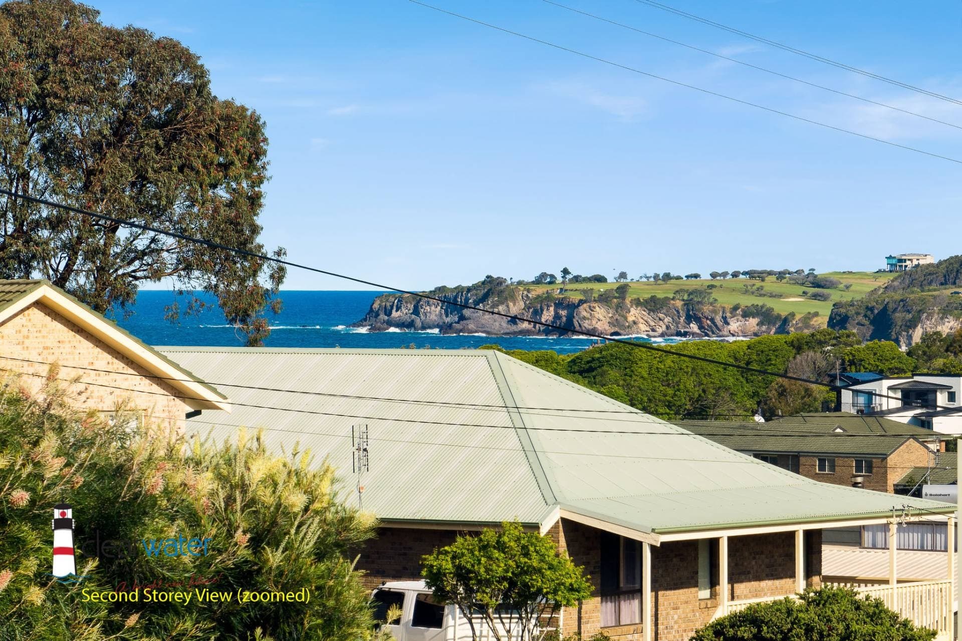 65 Montague Ave, Kianga - Thumbnail 4