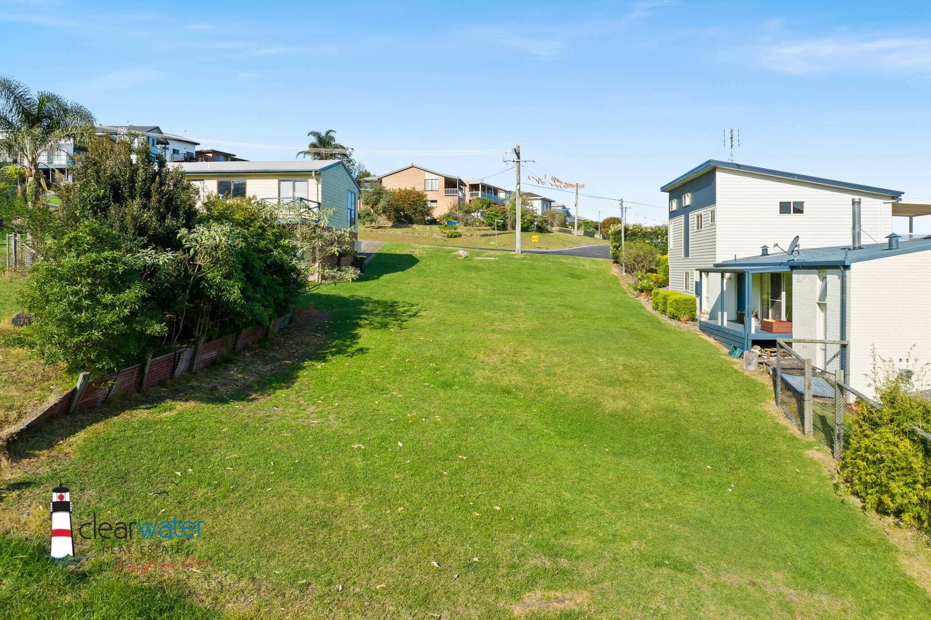 65 Montague Ave, Kianga - Thumbnail 5