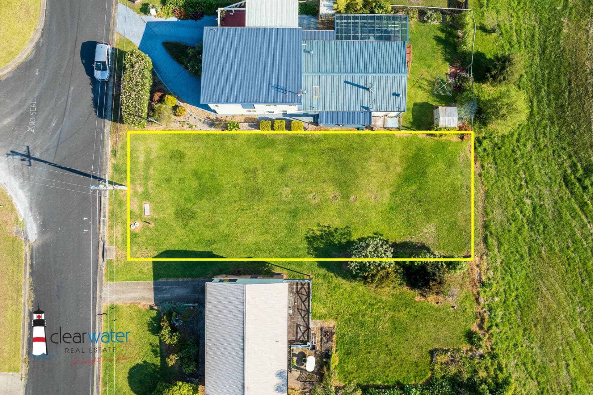 65 Montague Ave, Kianga - Thumbnail 6