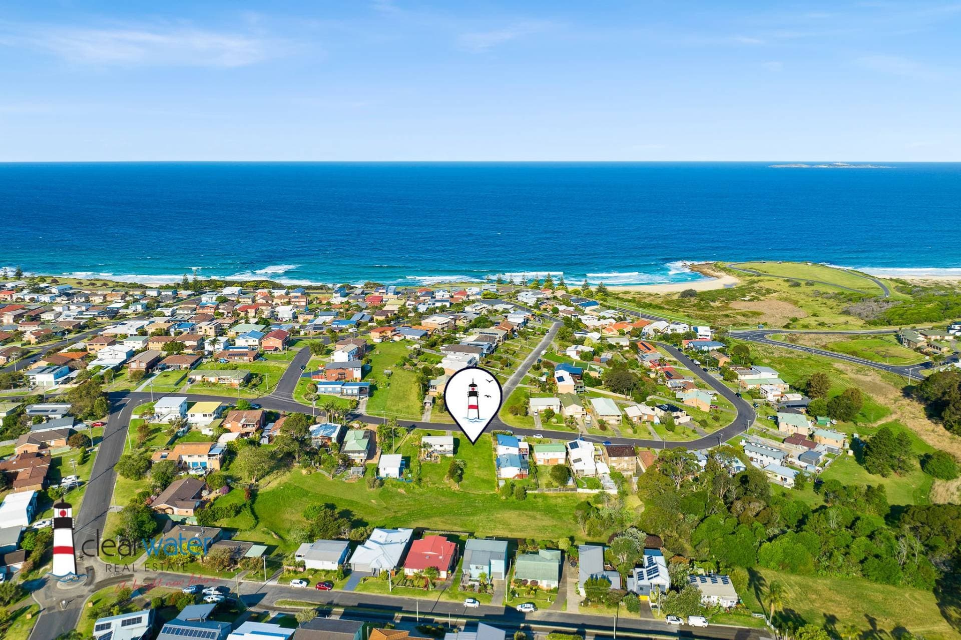 65 Montague Ave, Kianga - Thumbnail 7