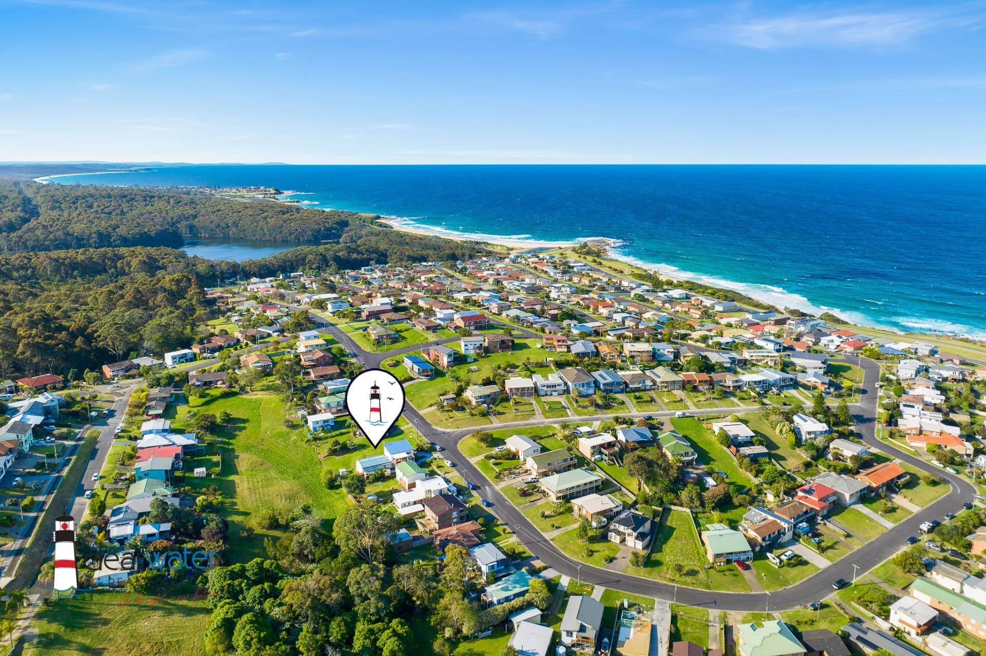 65 Montague Ave, Kianga - Thumbnail 8