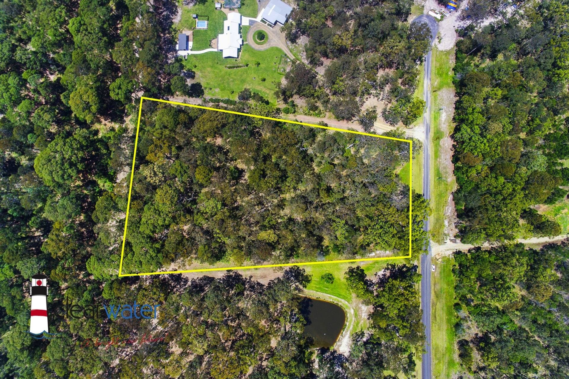 36 Collett Place, Meringo - Thumbnail 2