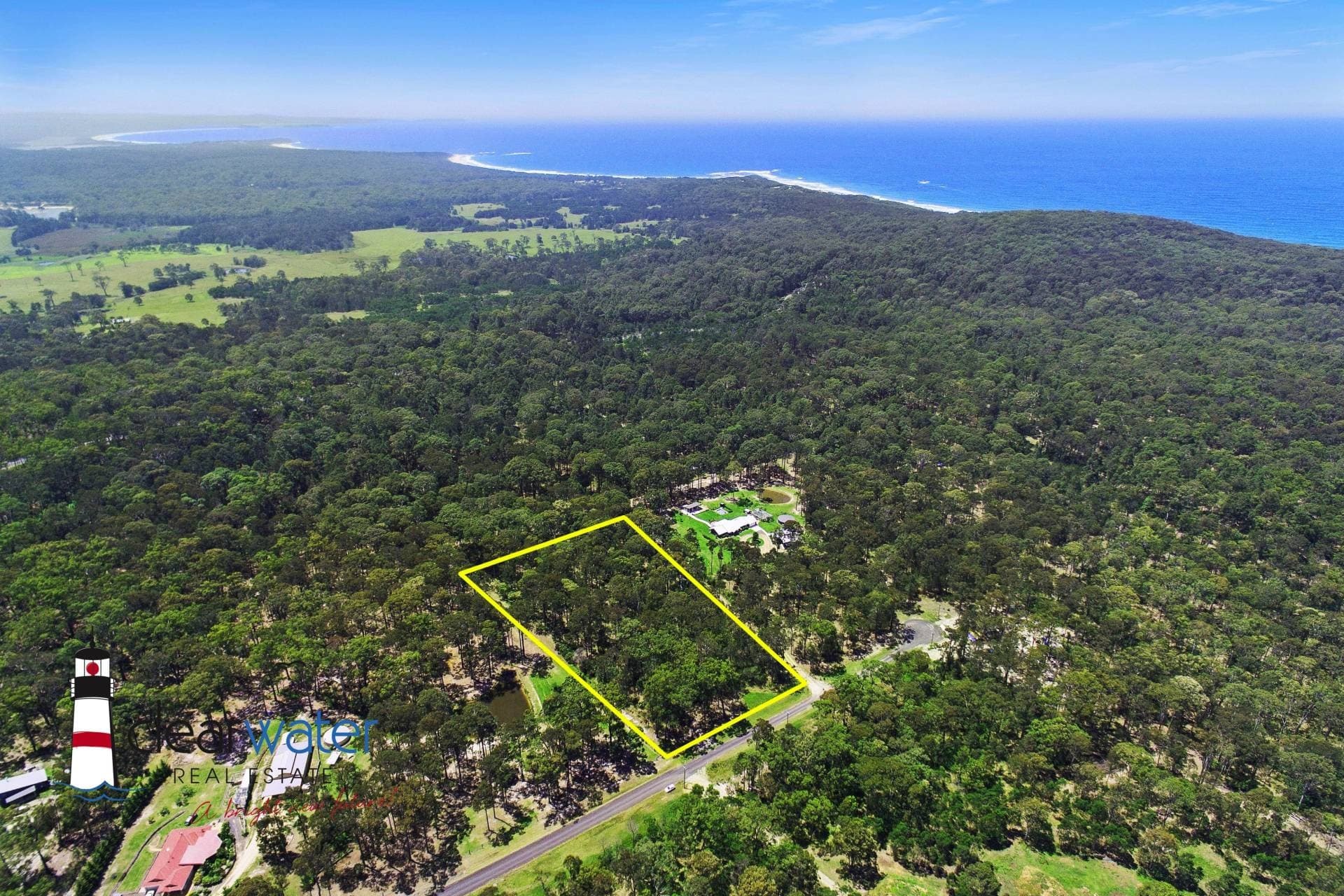 36 Collett Place, Meringo - Thumbnail 4