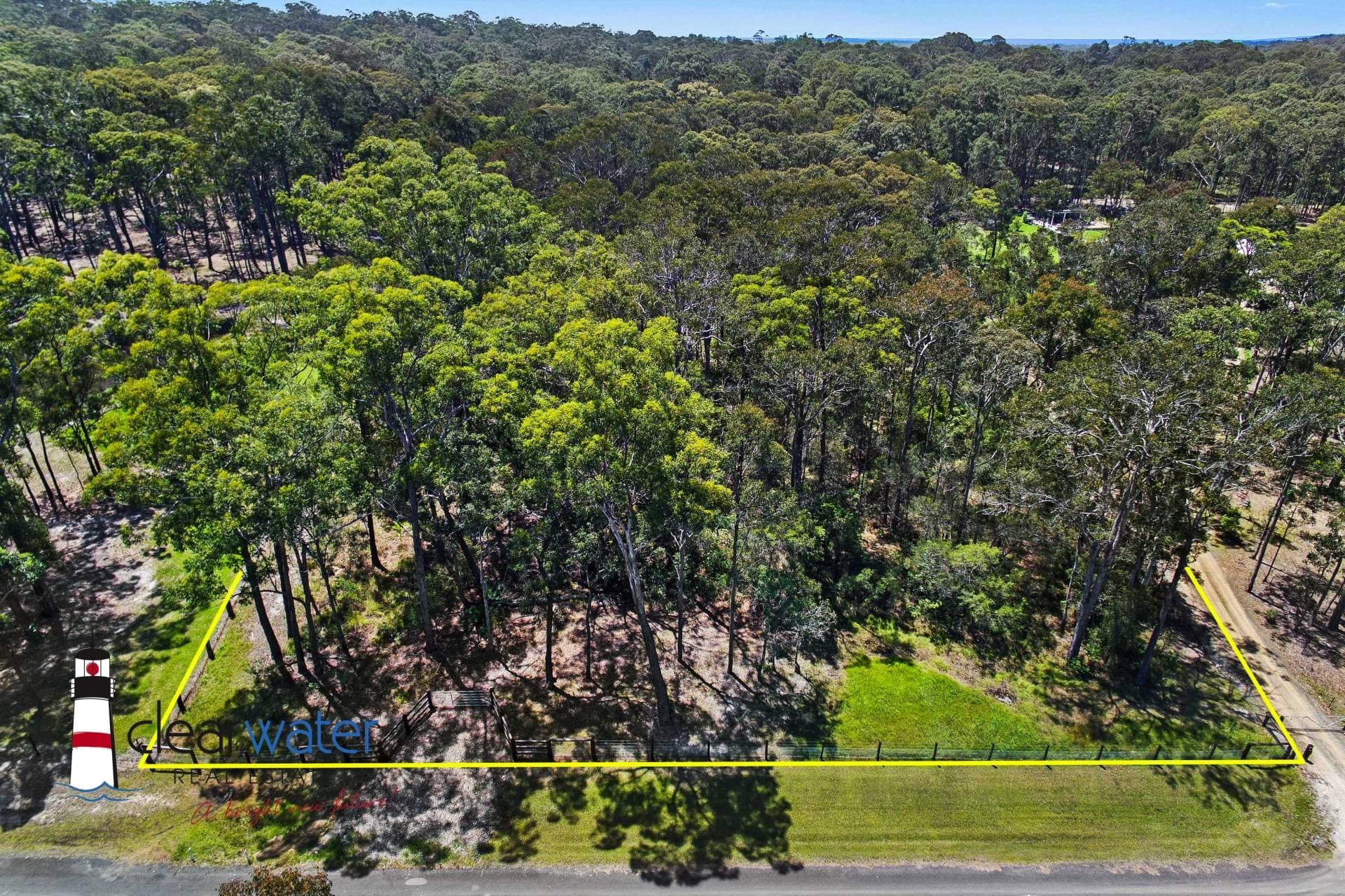 36 Collett Place, Meringo - Thumbnail 5