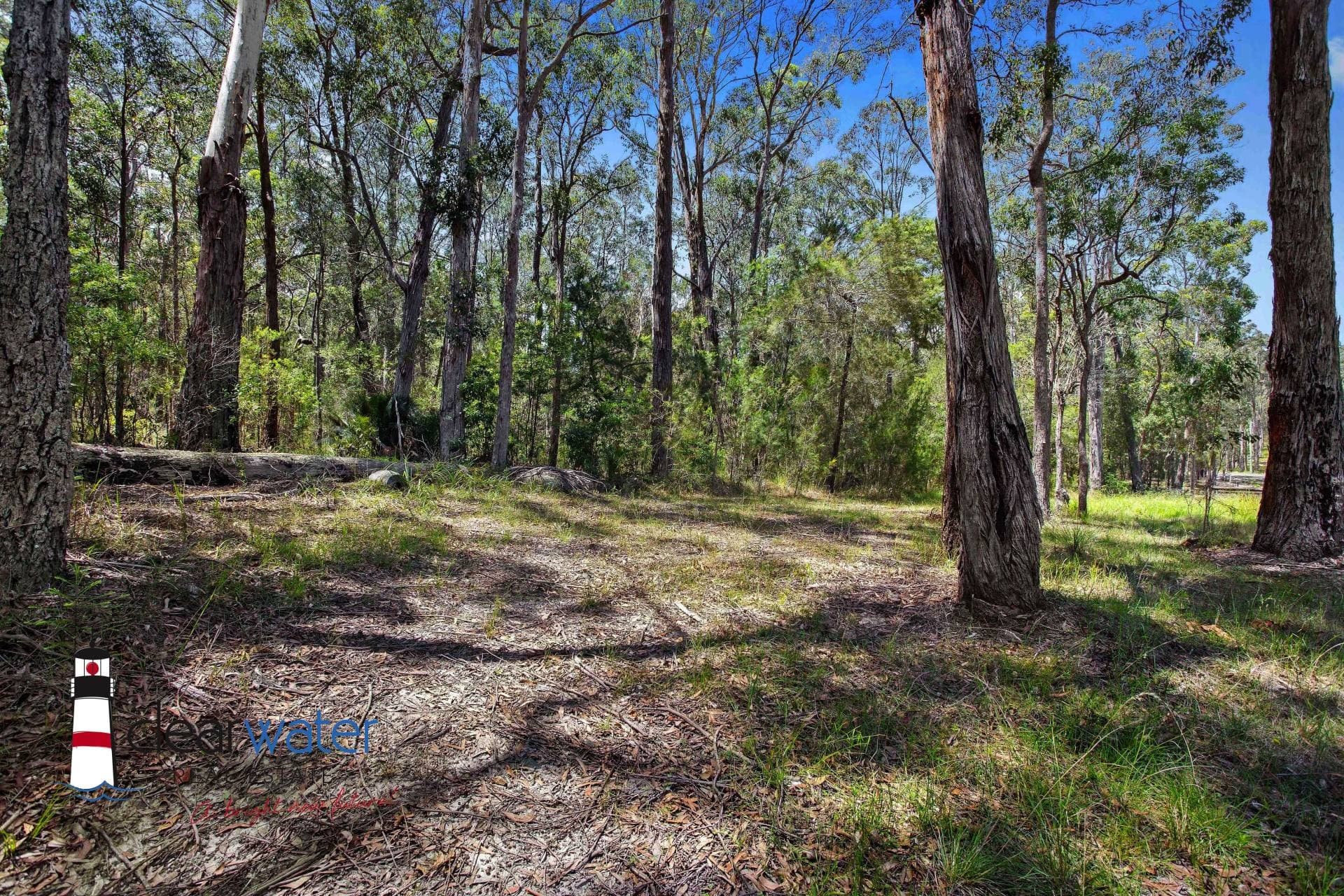 36 Collett Place, Meringo - Thumbnail 6