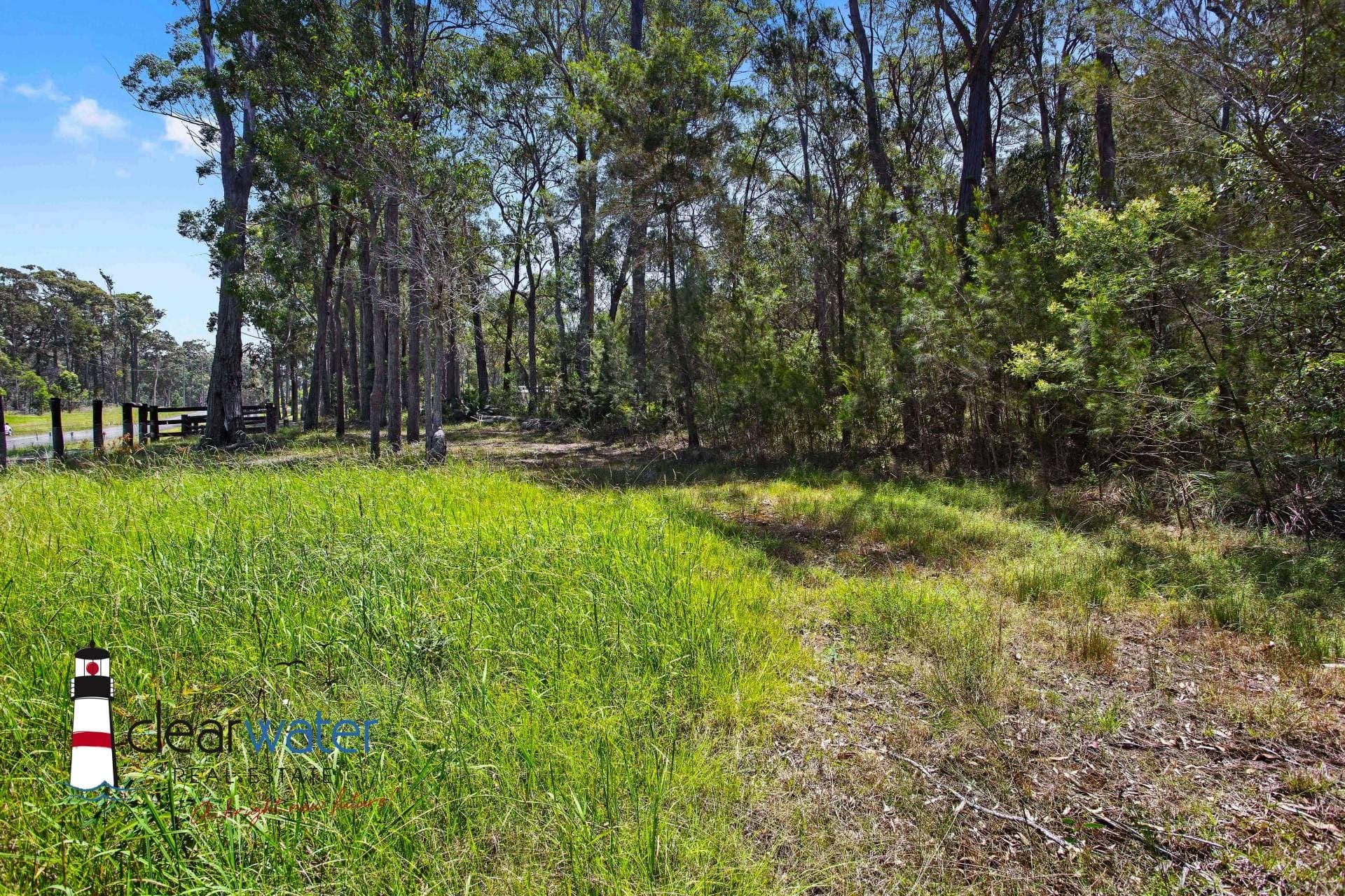 36 Collett Place, Meringo - Thumbnail 7