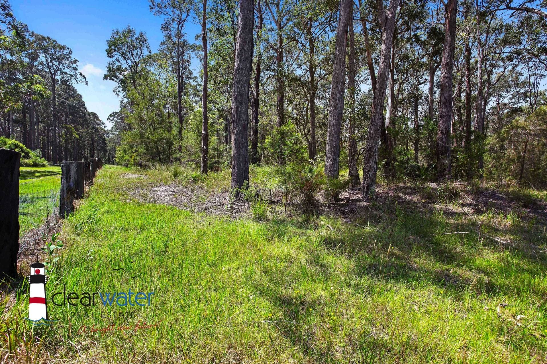 36 Collett Place, Meringo - Thumbnail 8