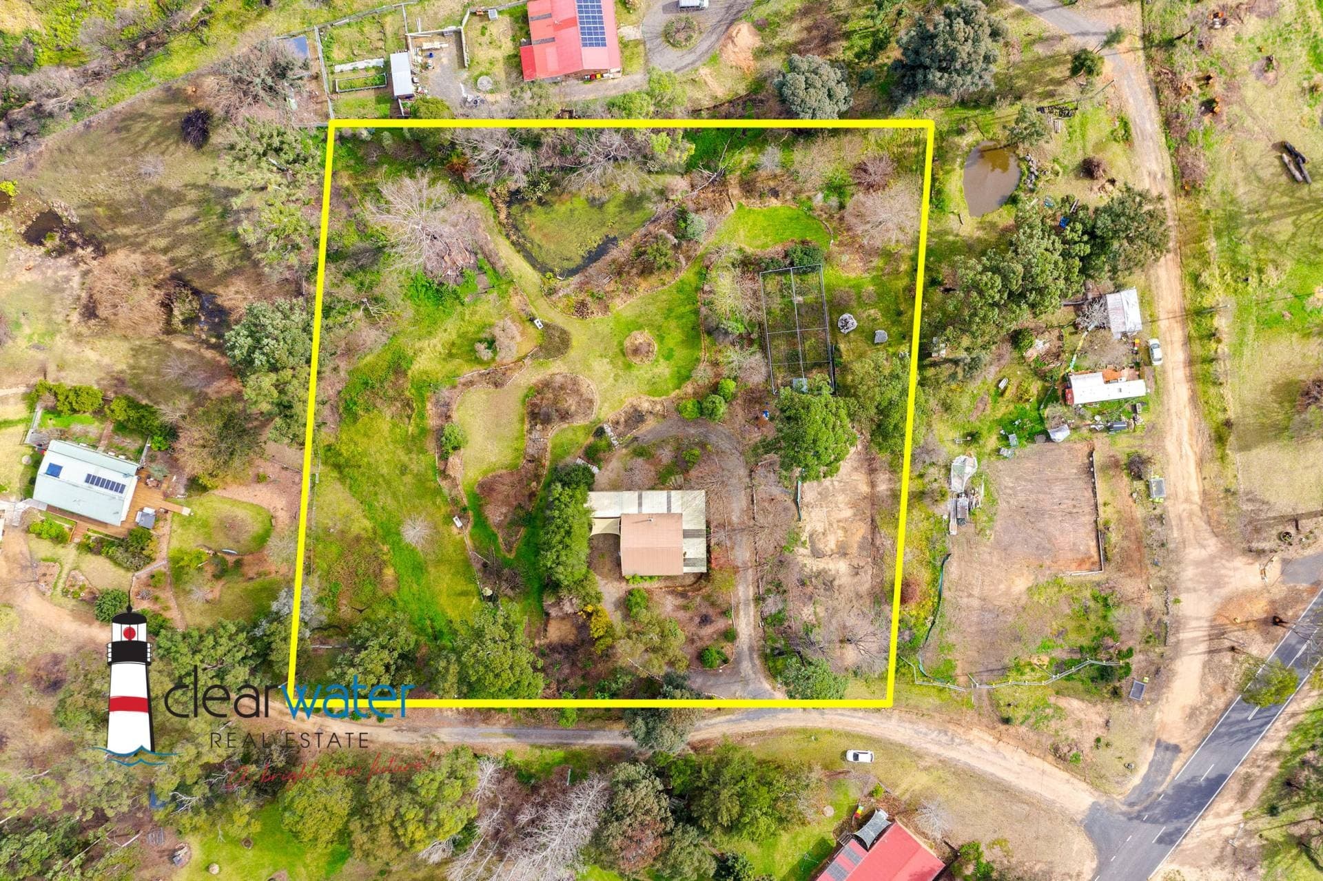 6 Yourie Street, Quaama - Image 1