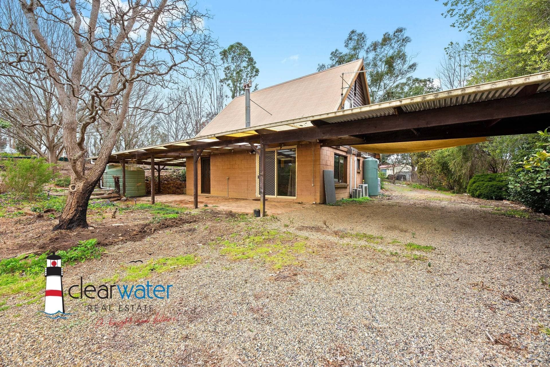 6 Yourie Street, Quaama - Thumbnail 3