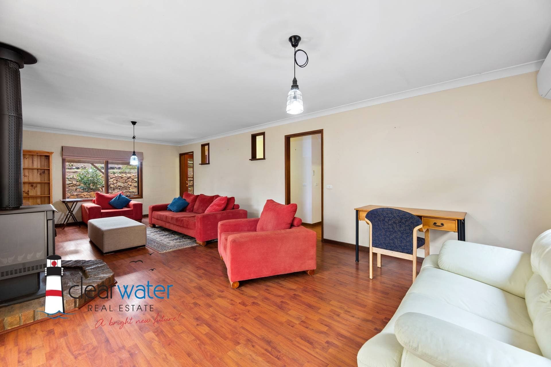 6 Yourie Street, Quaama - Thumbnail 5
