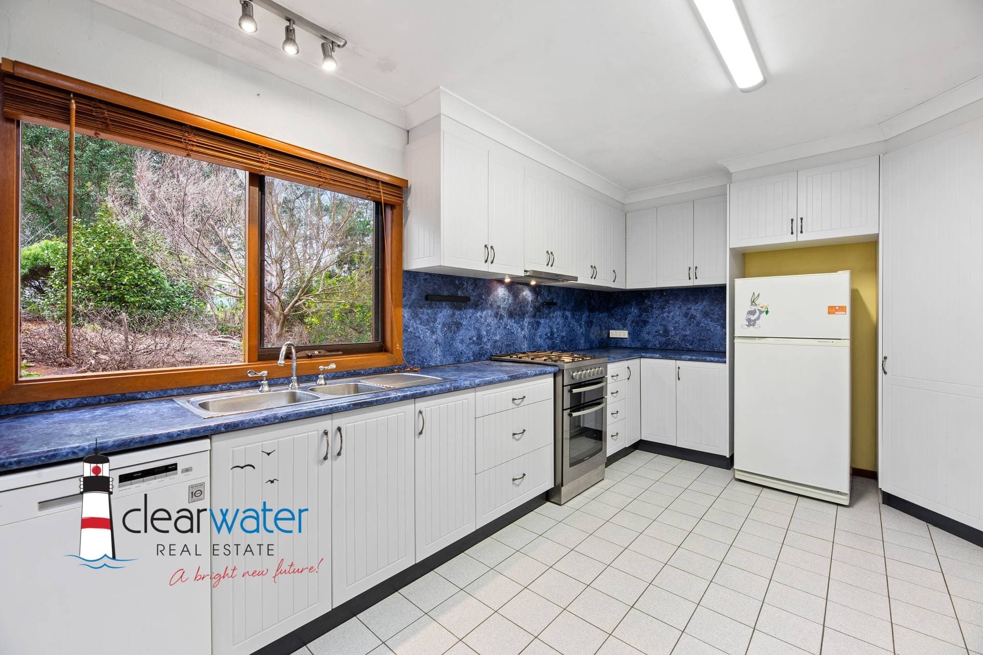 6 Yourie Street, Quaama - Thumbnail 6