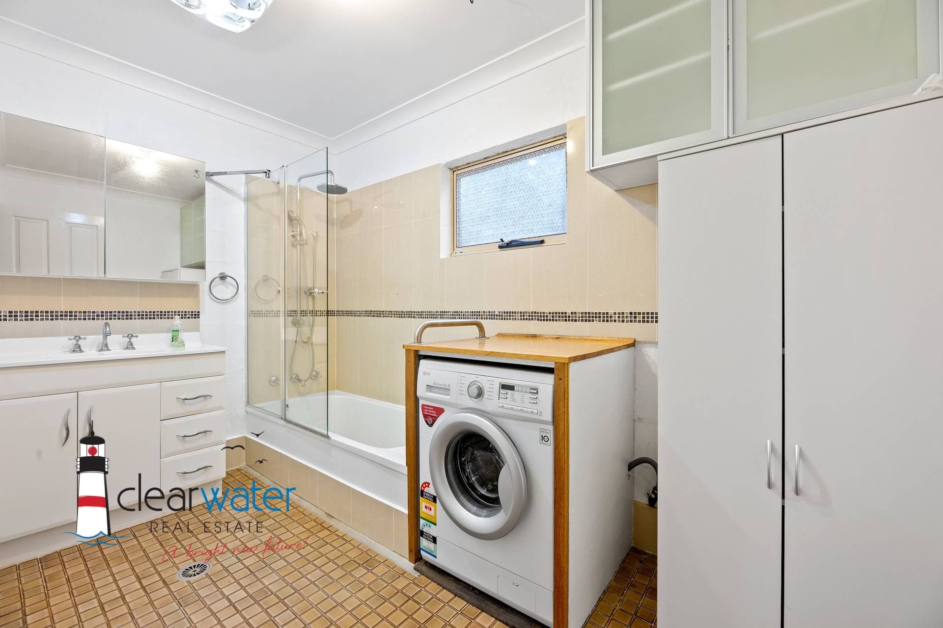 6 Yourie Street, Quaama - Thumbnail 8