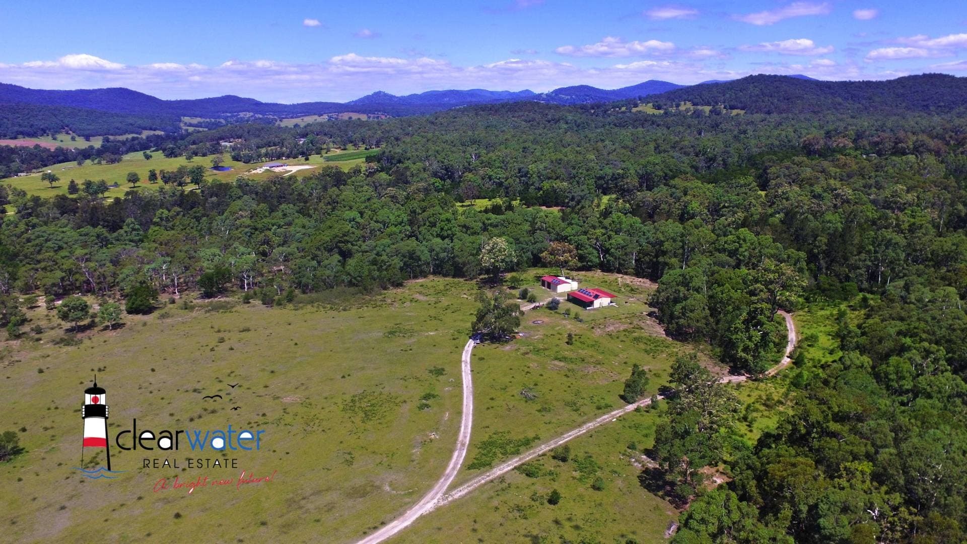 351 Bourkes Rd, Yowrie - Thumbnail 3