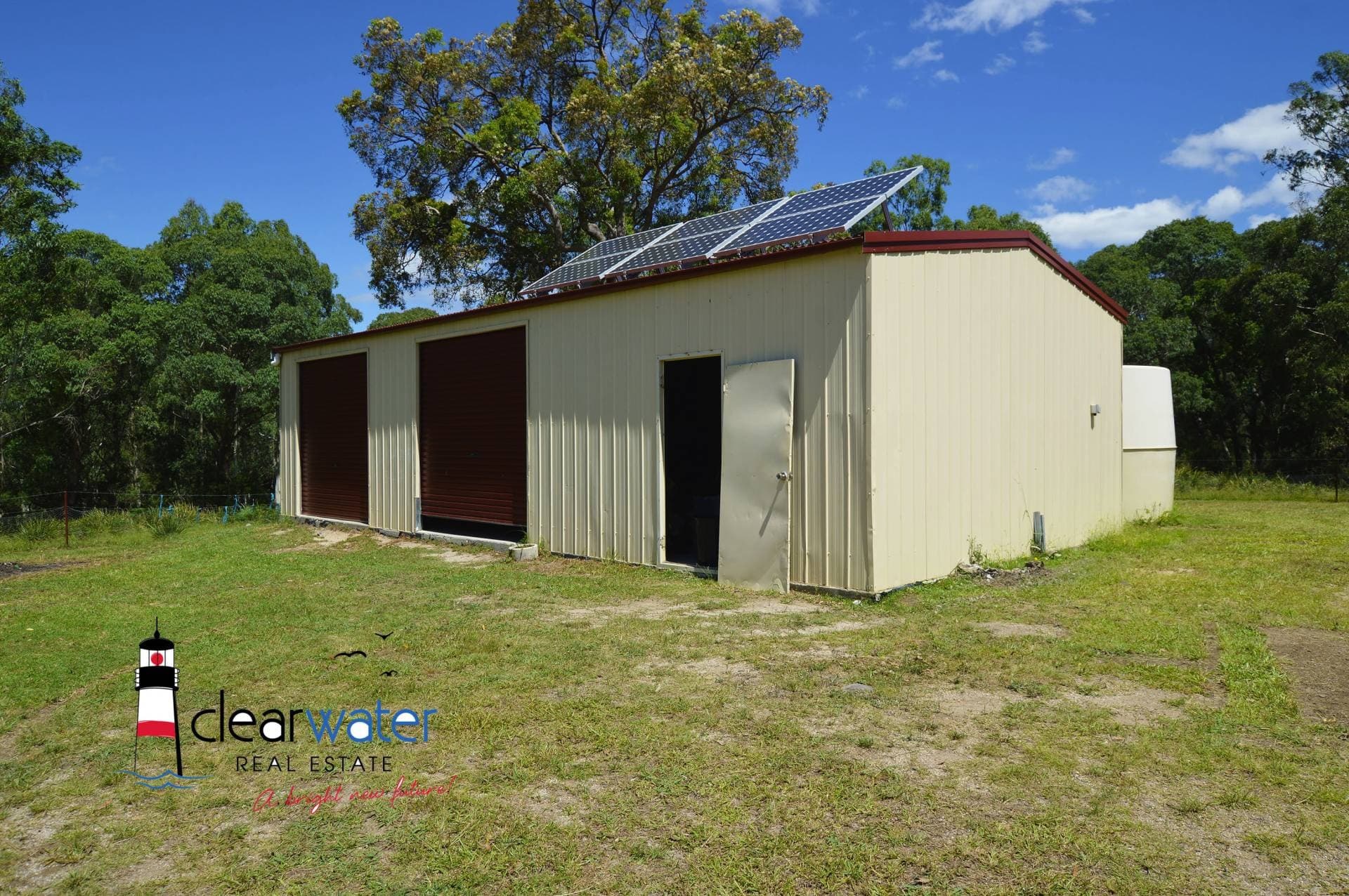 351 Bourkes Rd, Yowrie - Thumbnail 5