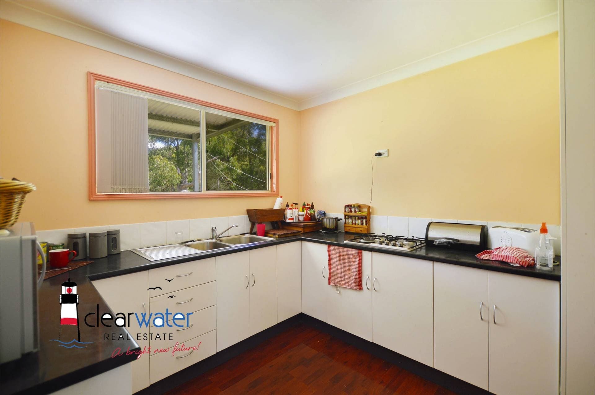 351 Bourkes Rd, Yowrie - Thumbnail 6