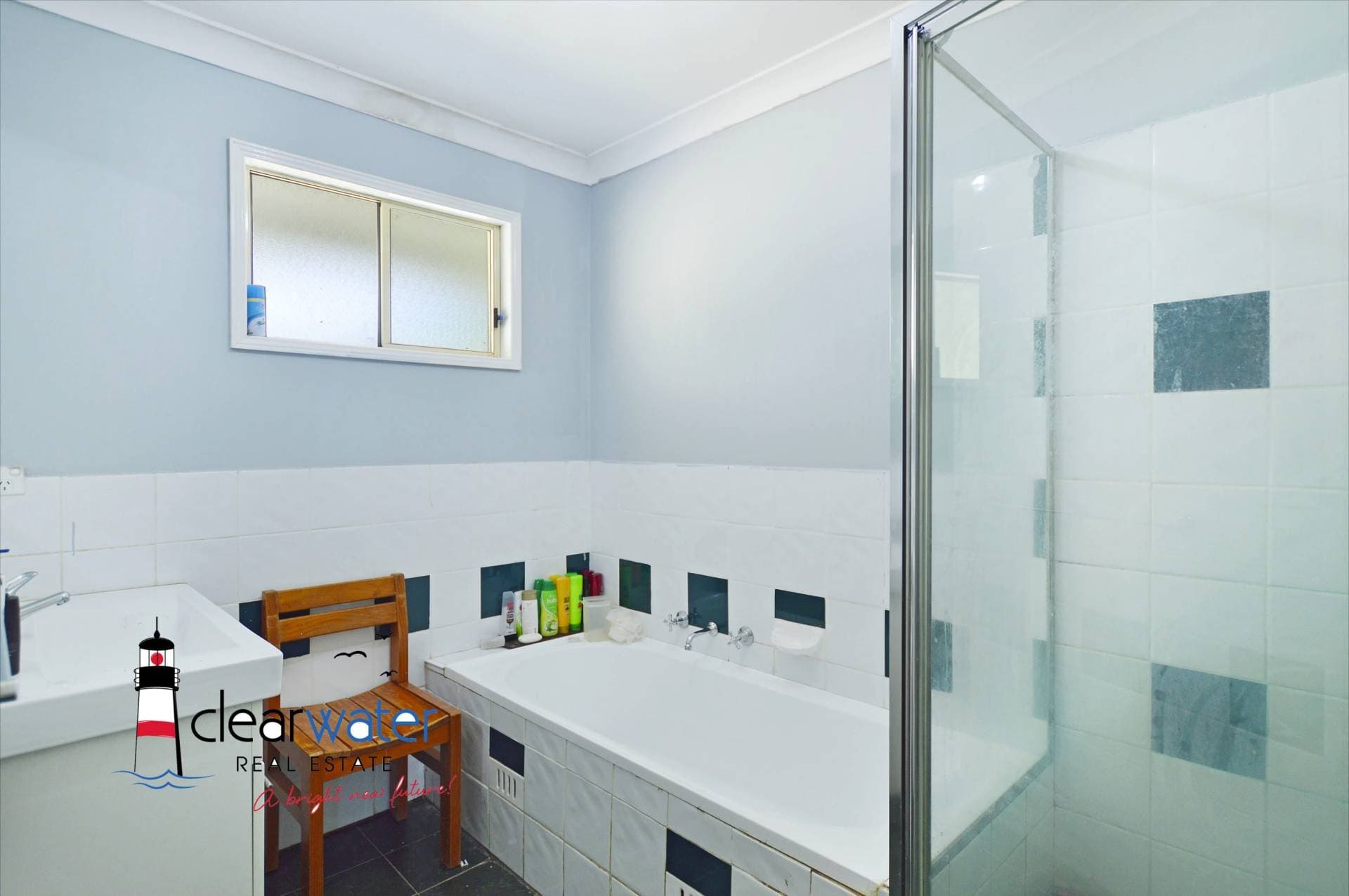 351 Bourkes Rd, Yowrie - Thumbnail 7