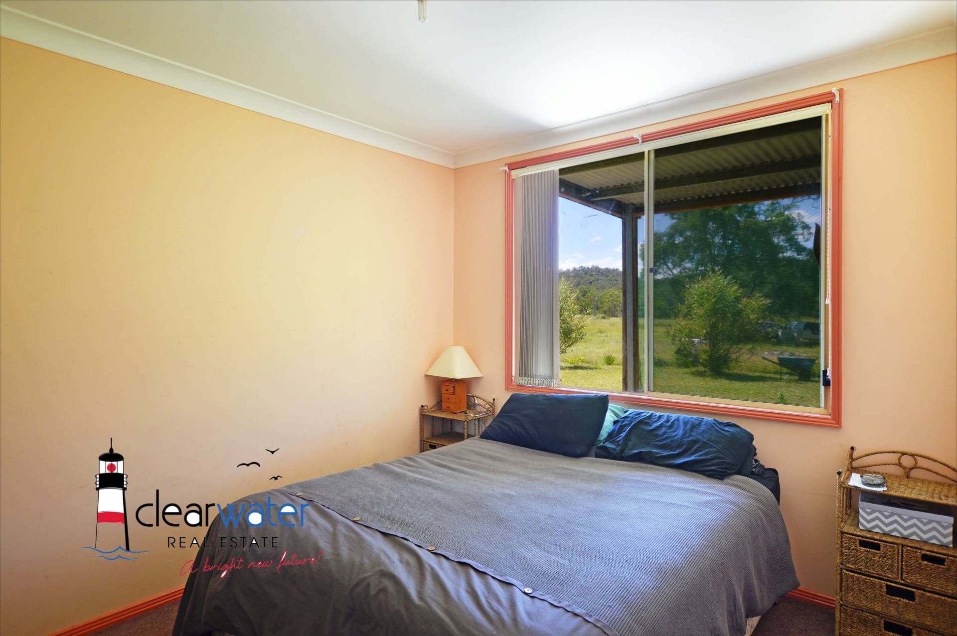 351 Bourkes Rd, Yowrie - Thumbnail 8