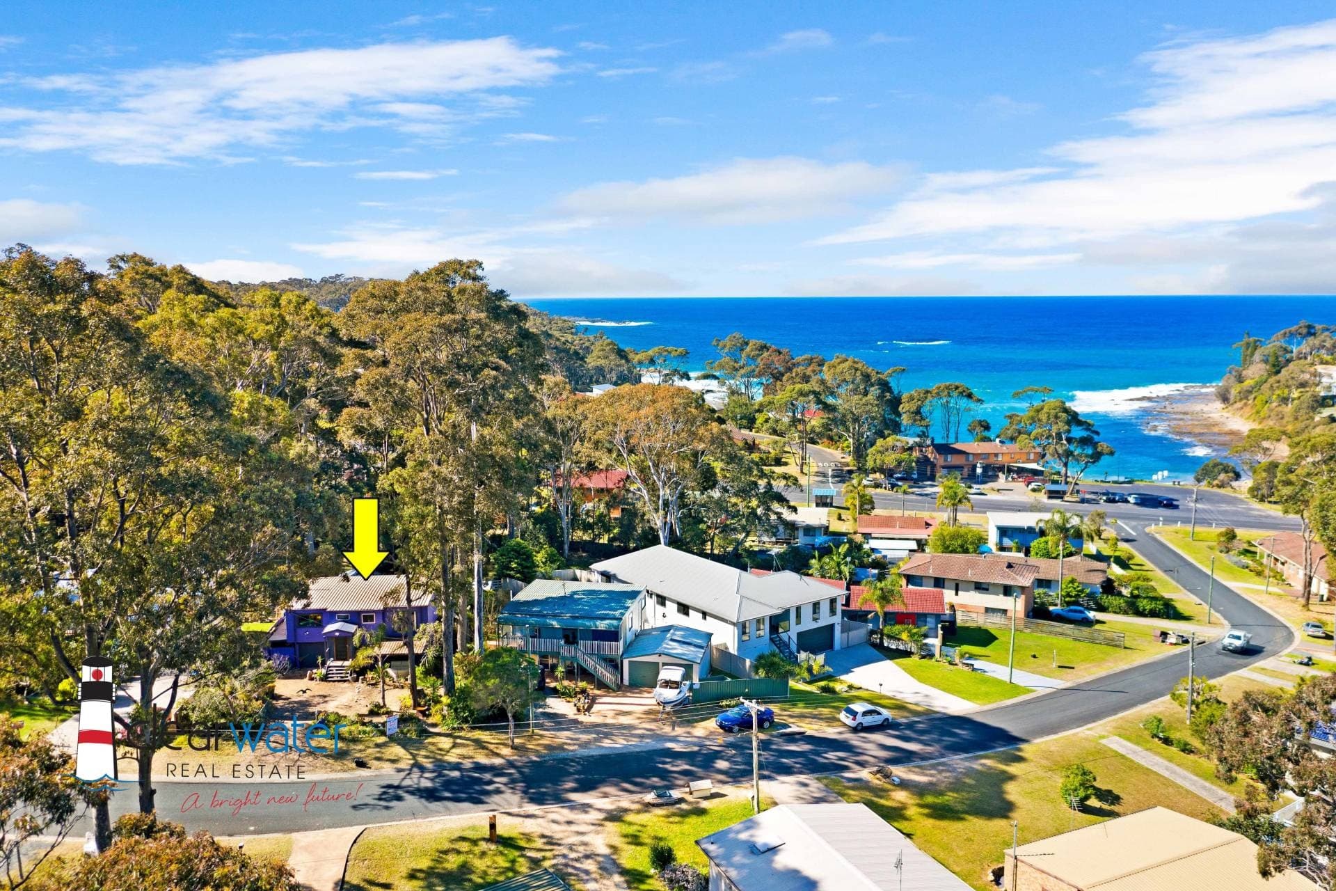 13 Kobada Ave, Lilli Pilli - Image 1