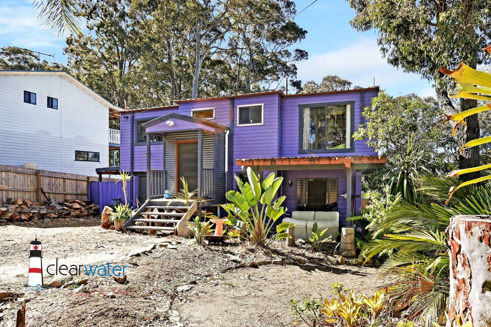13 Kobada Ave, Lilli Pilli - Thumbnail 3