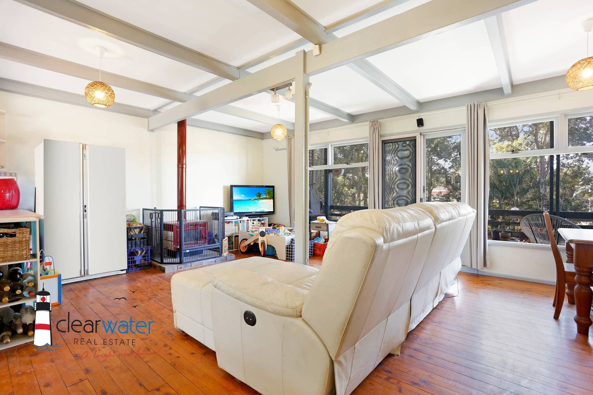 13 Kobada Ave, Lilli Pilli - Thumbnail 4