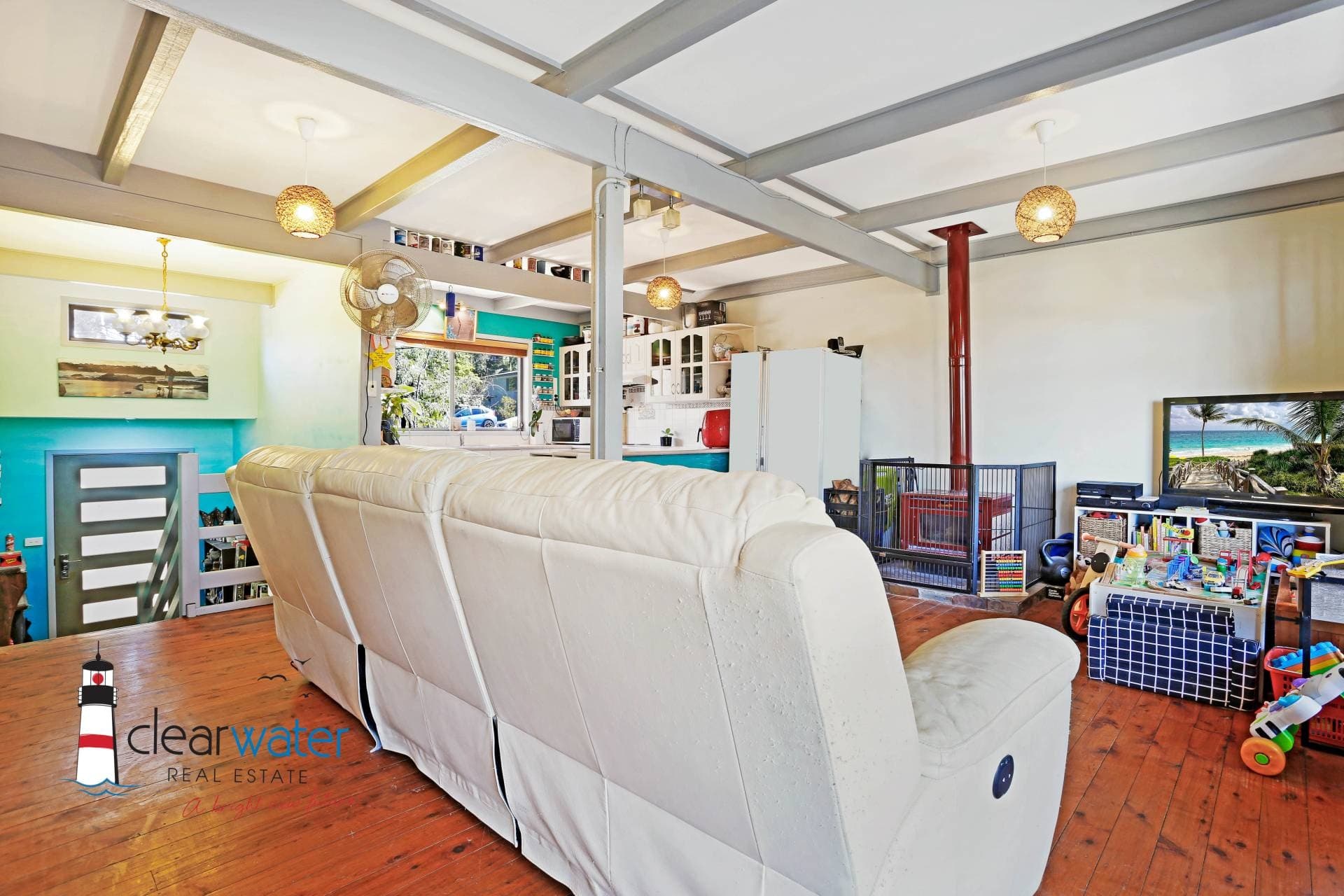13 Kobada Ave, Lilli Pilli - Thumbnail 5