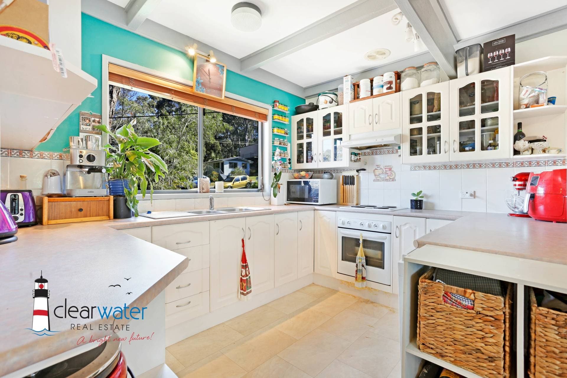 13 Kobada Ave, Lilli Pilli - Thumbnail 7