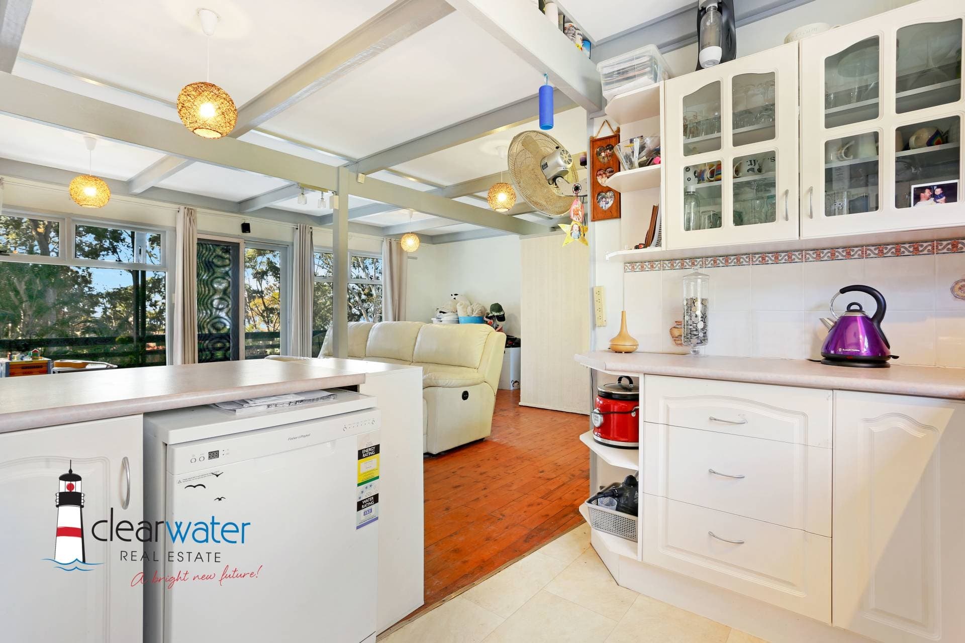 13 Kobada Ave, Lilli Pilli - Thumbnail 8
