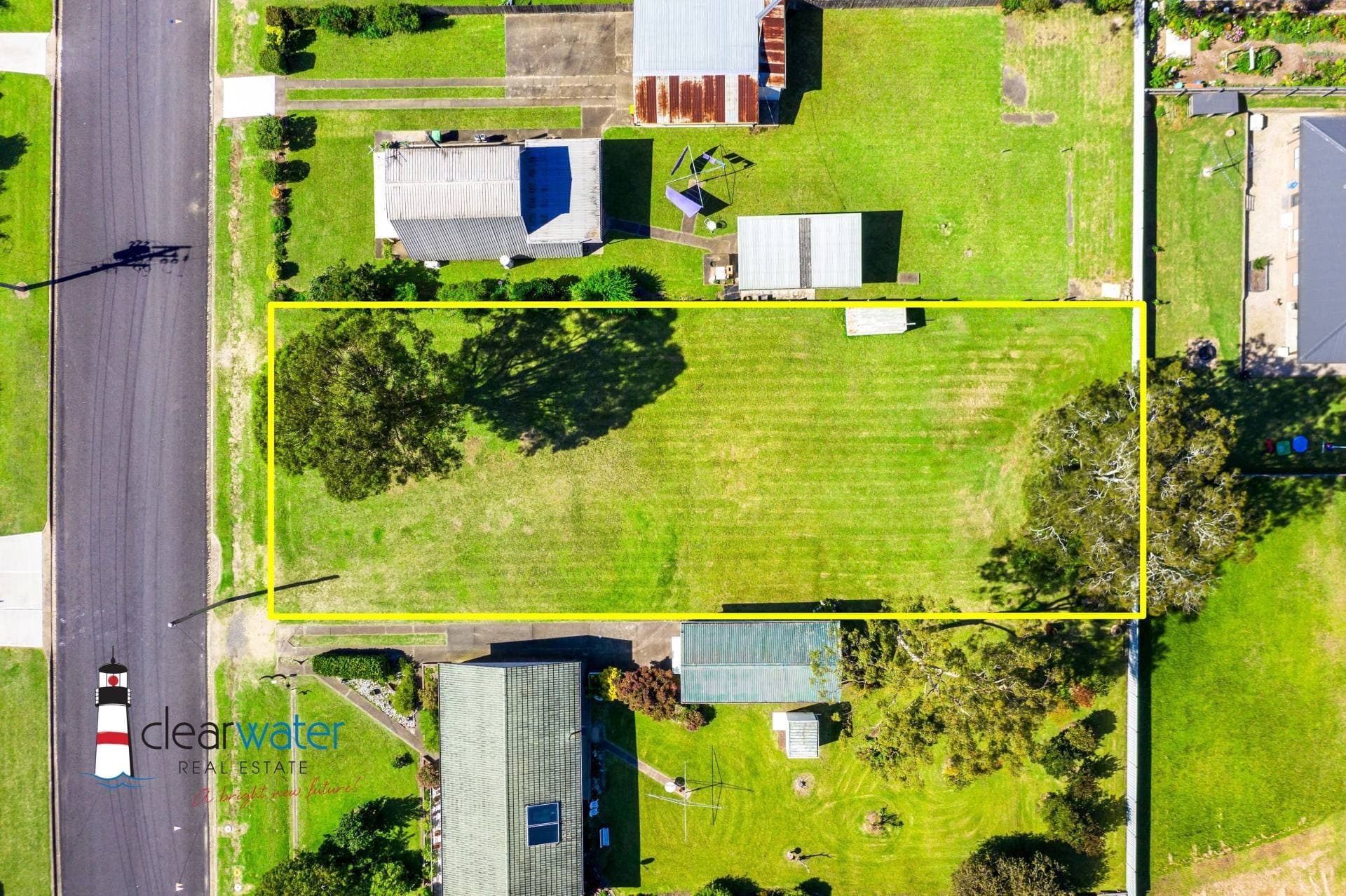 3 Maunsell St, Moruya - Thumbnail 2