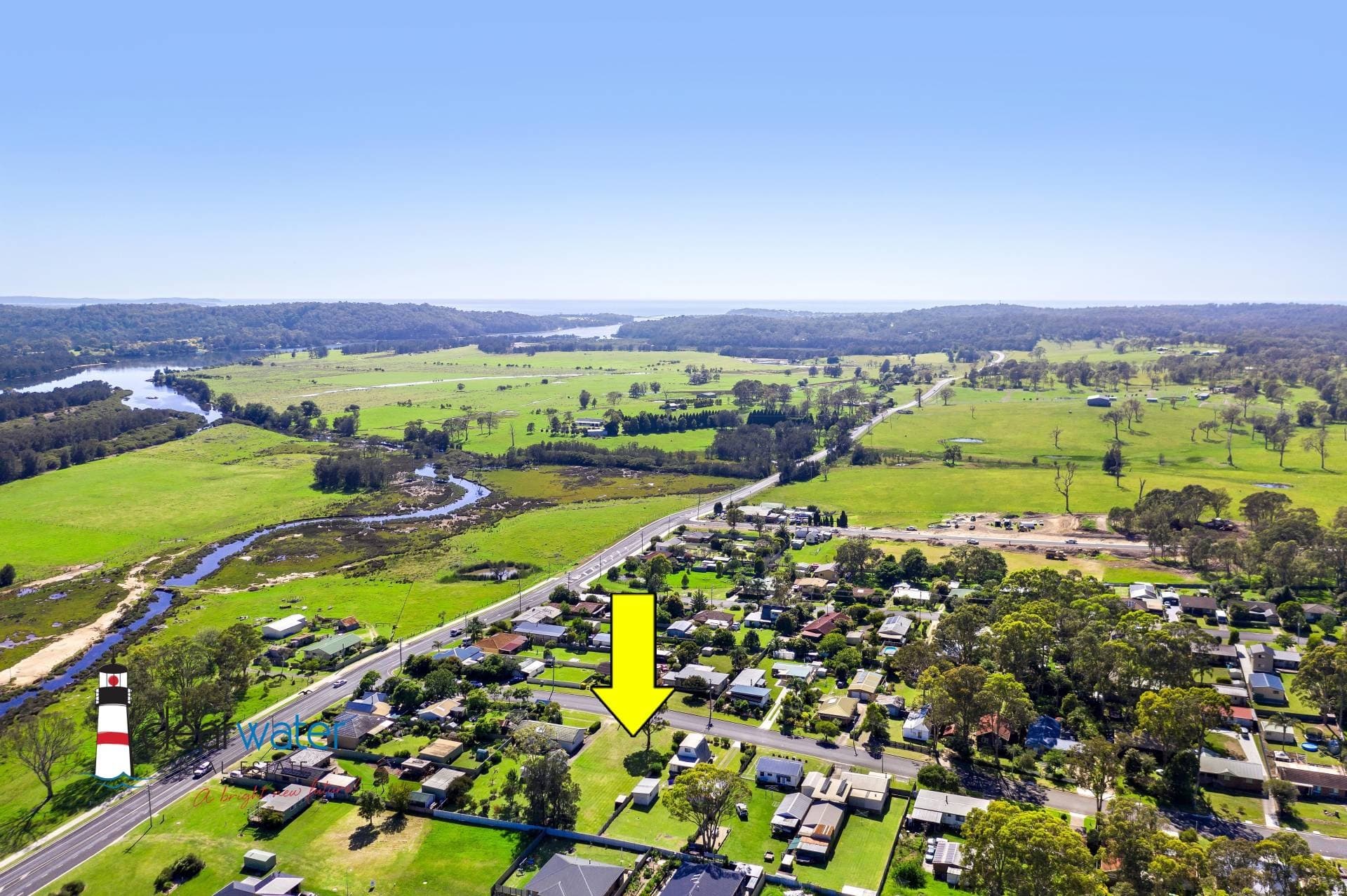 3 Maunsell St, Moruya - Thumbnail 3