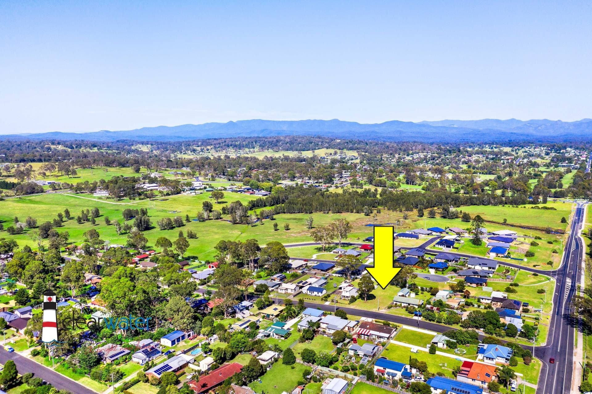 3 Maunsell St, Moruya - Thumbnail 4