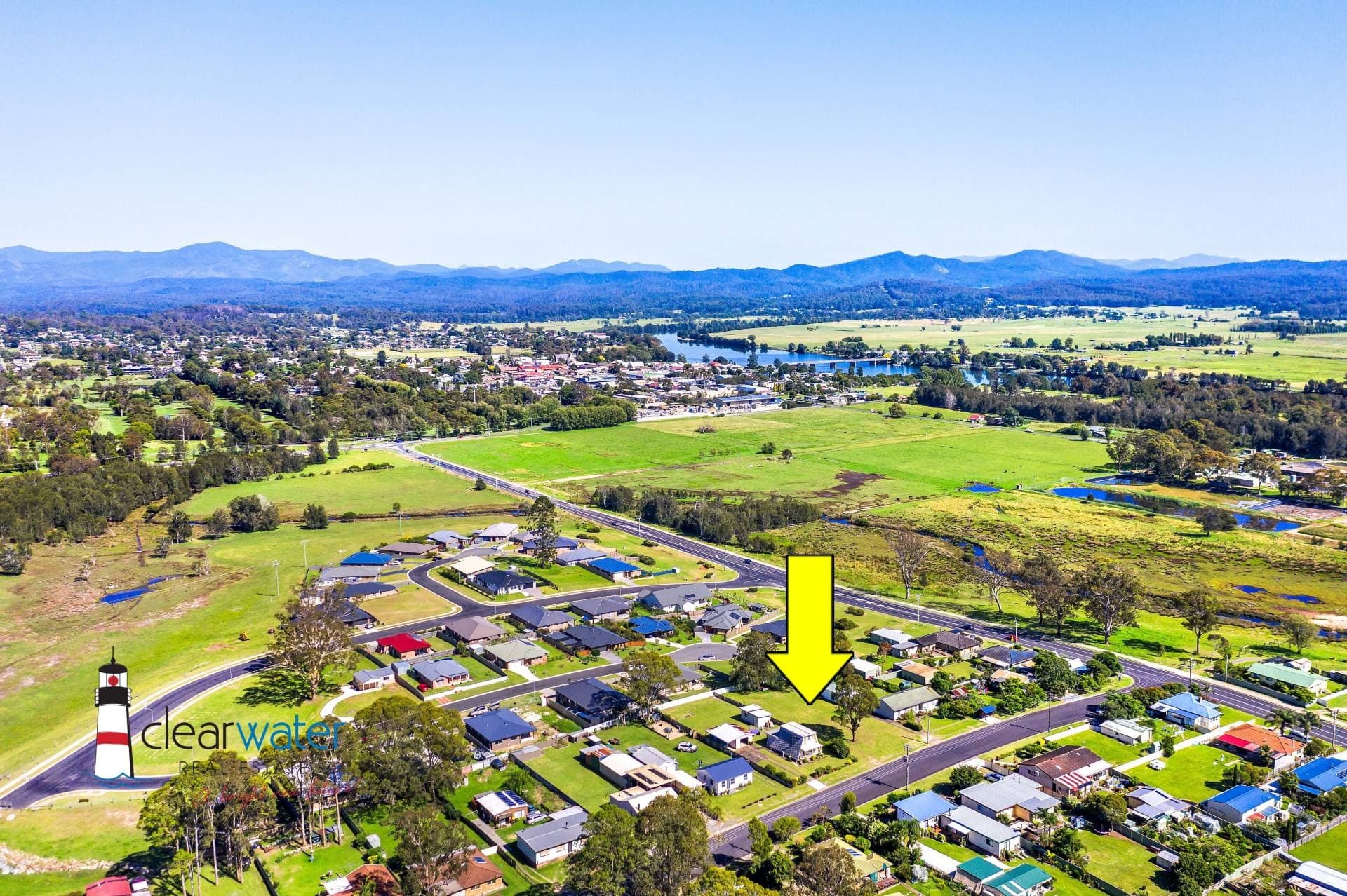 3 Maunsell St, Moruya - Thumbnail 5