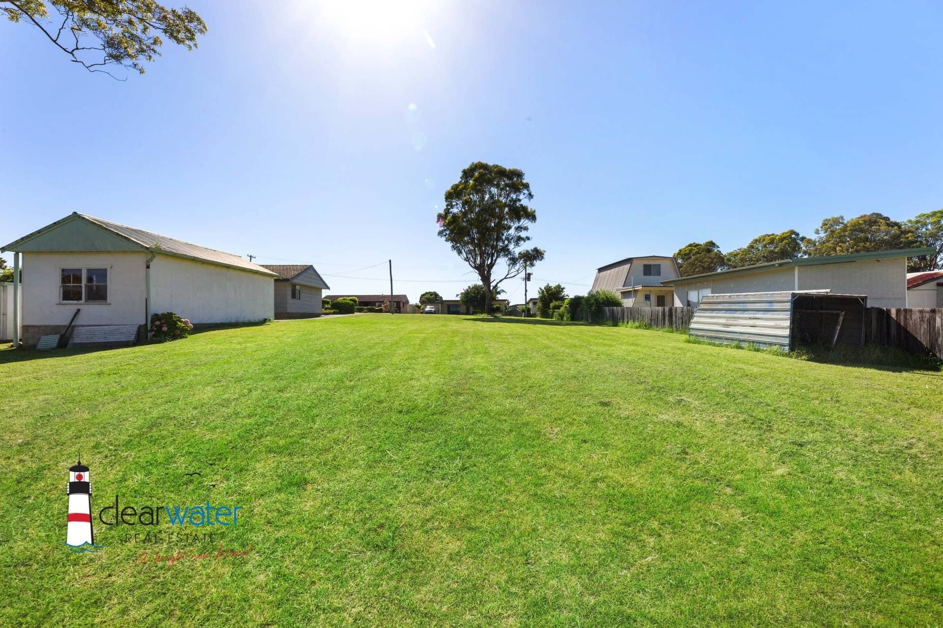 3 Maunsell St, Moruya - Thumbnail 6