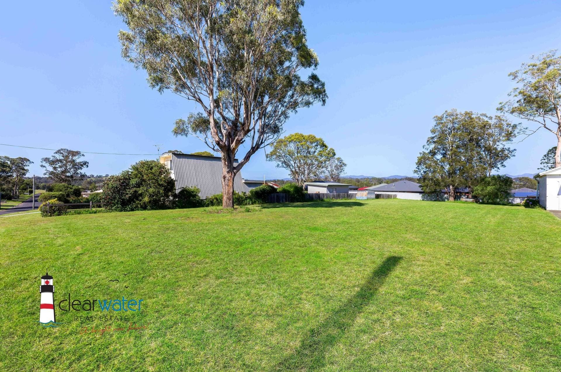 3 Maunsell St, Moruya - Thumbnail 7